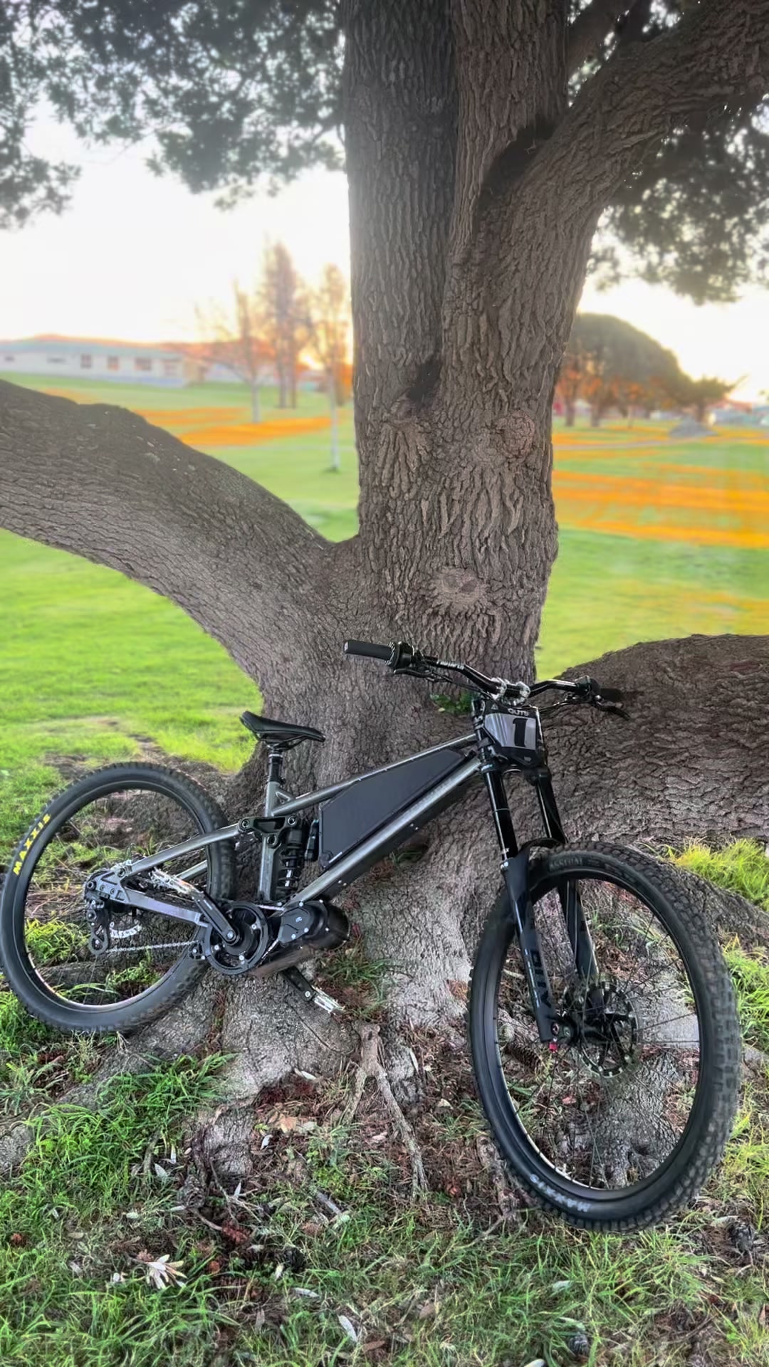 @erider_Jax