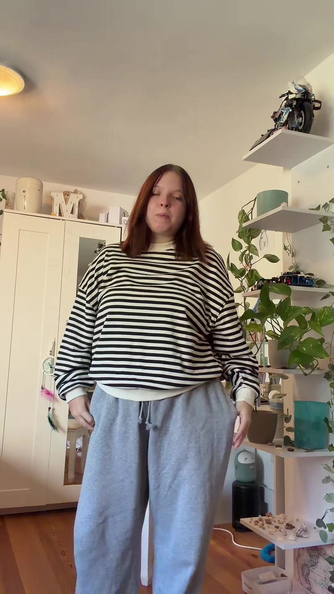 @majaa💕