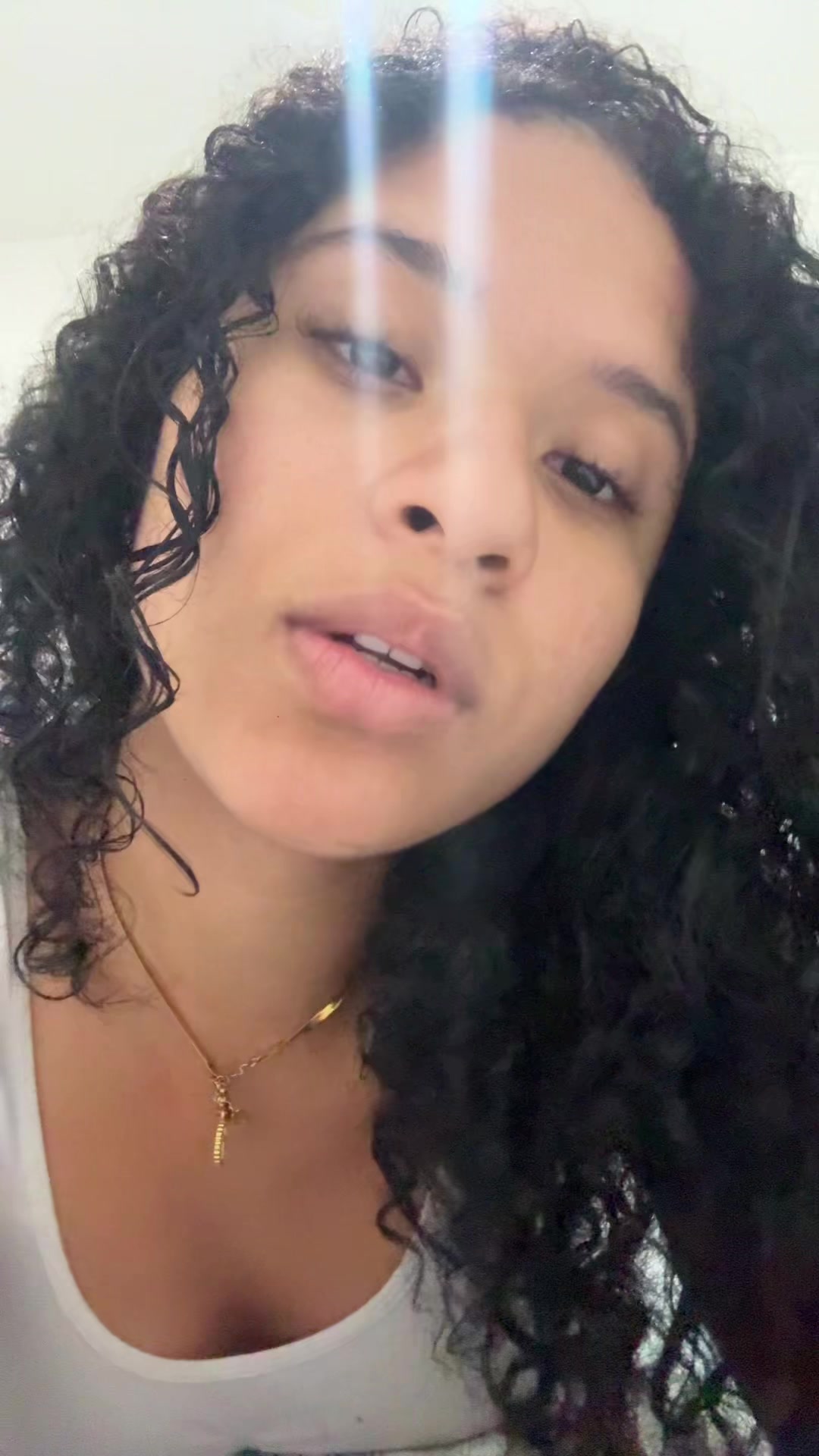 @Zurelys
