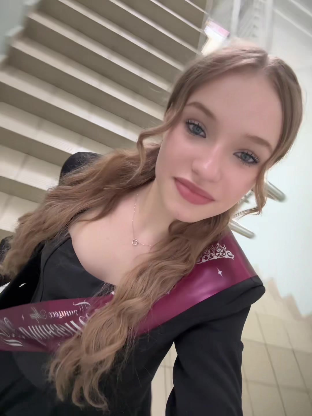 @Принцесс Мари / Princess Mari