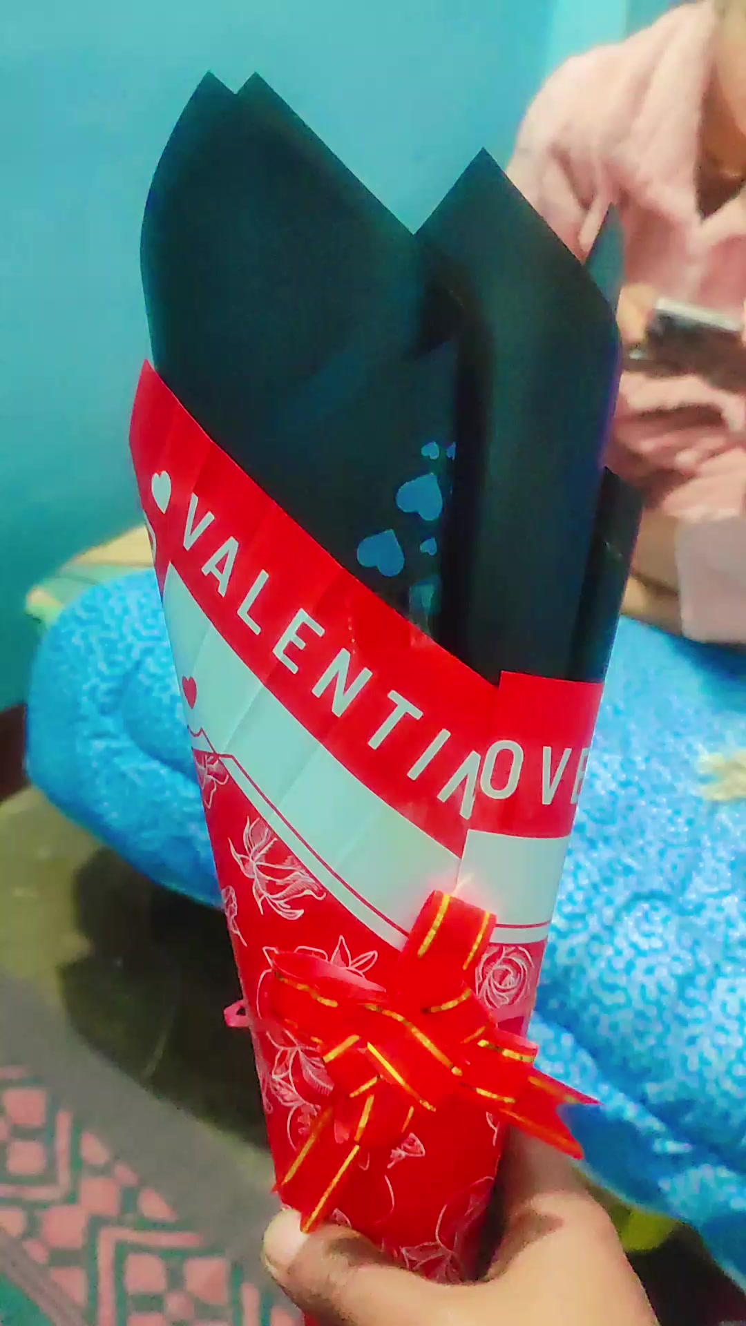 @Kanchan_Rani625🧿