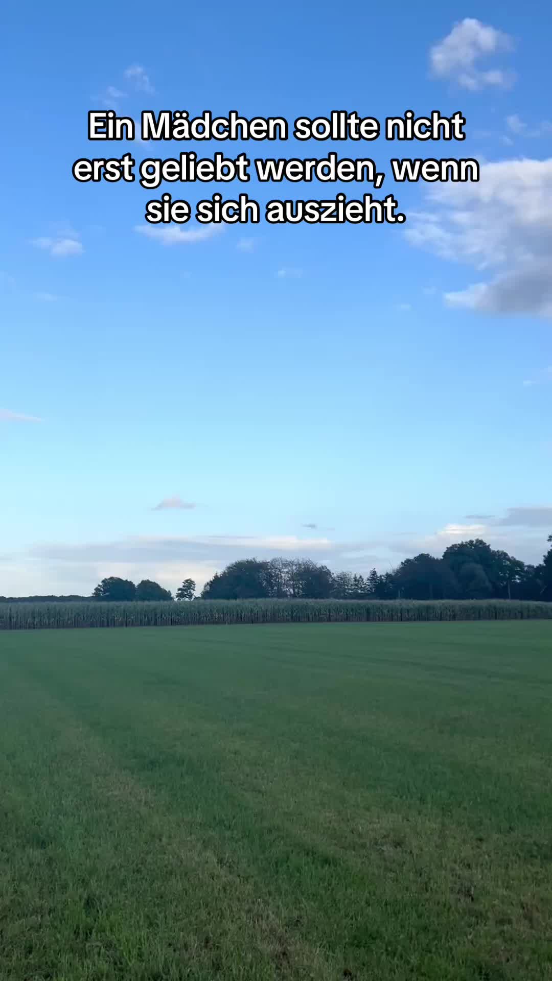 @𝒥𝑒𝓇𝓇𝑒 | 𝑅𝑅 🔱✝️