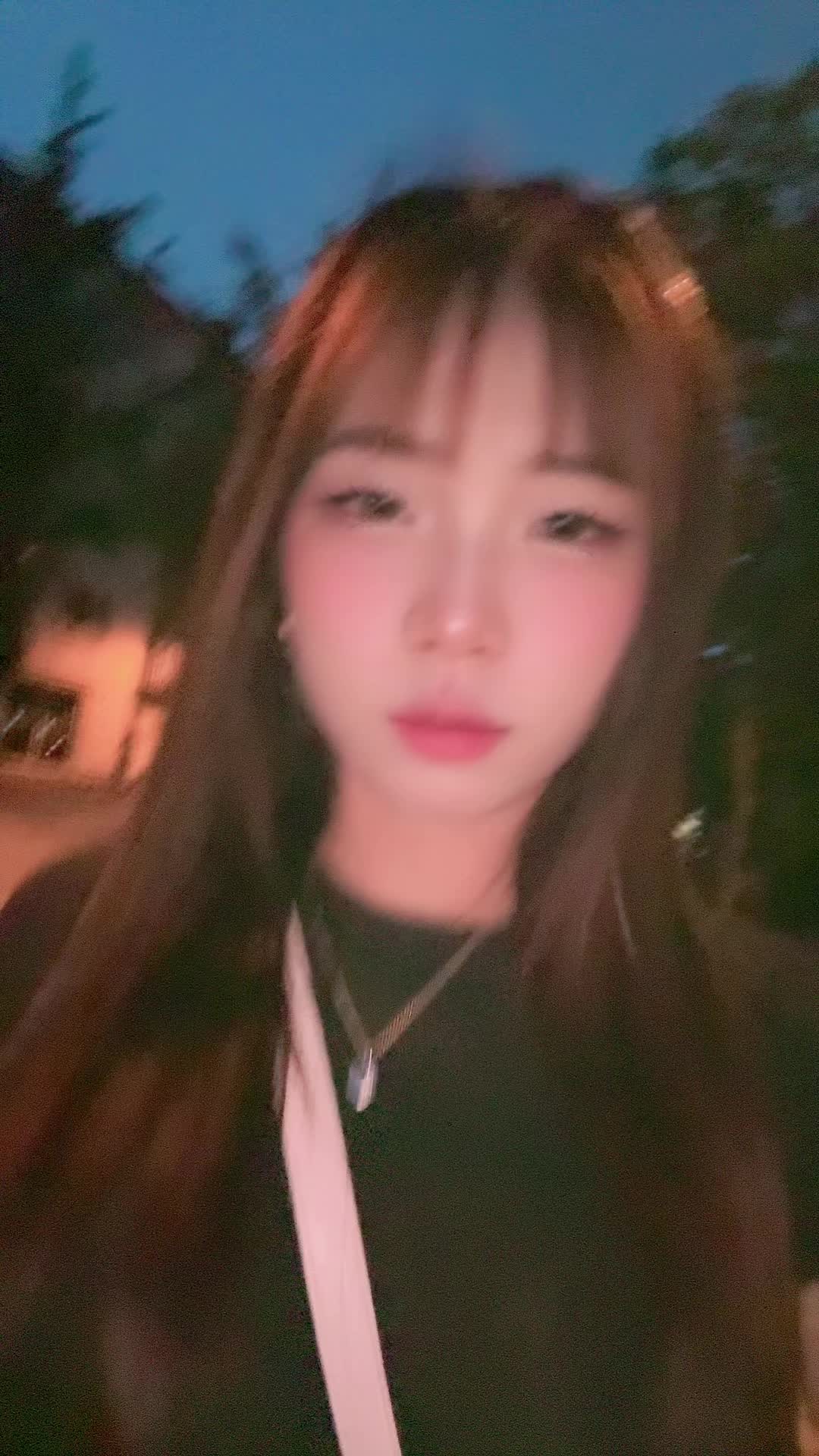 @Mi&oslash;🇹🇭🫶