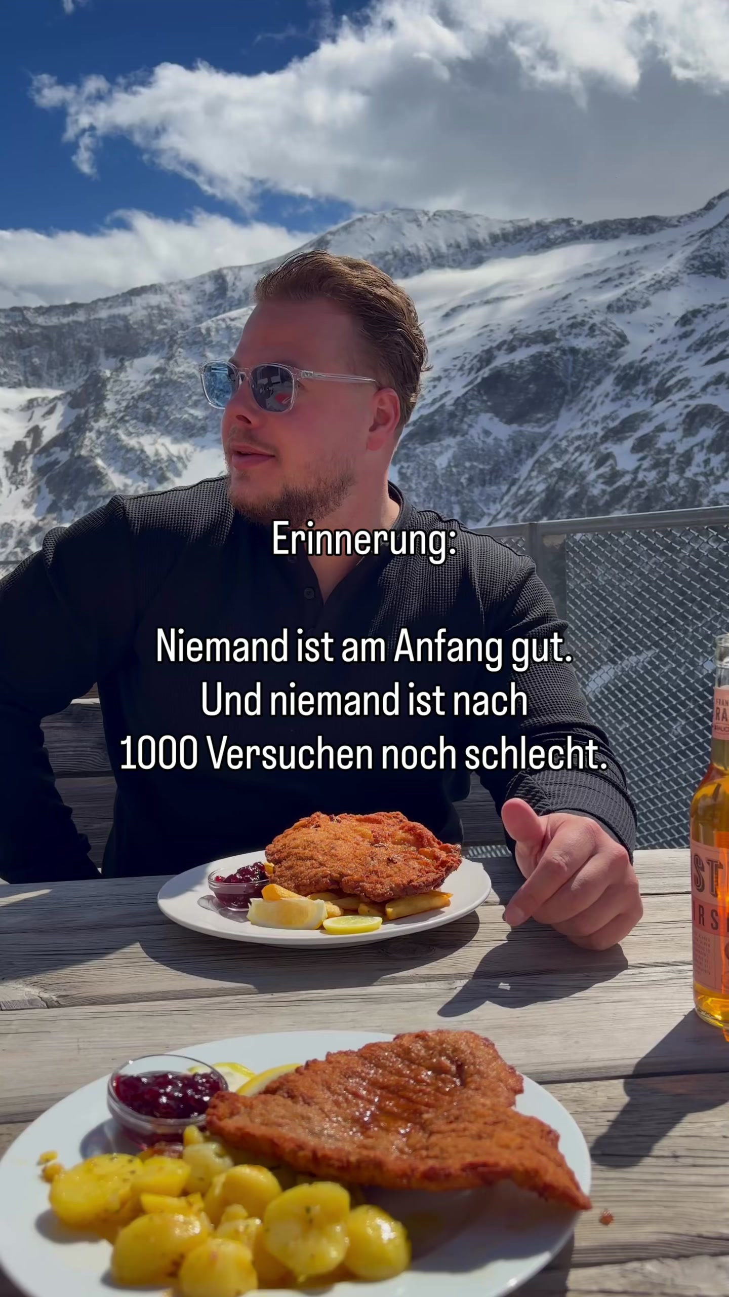 @maxarndt