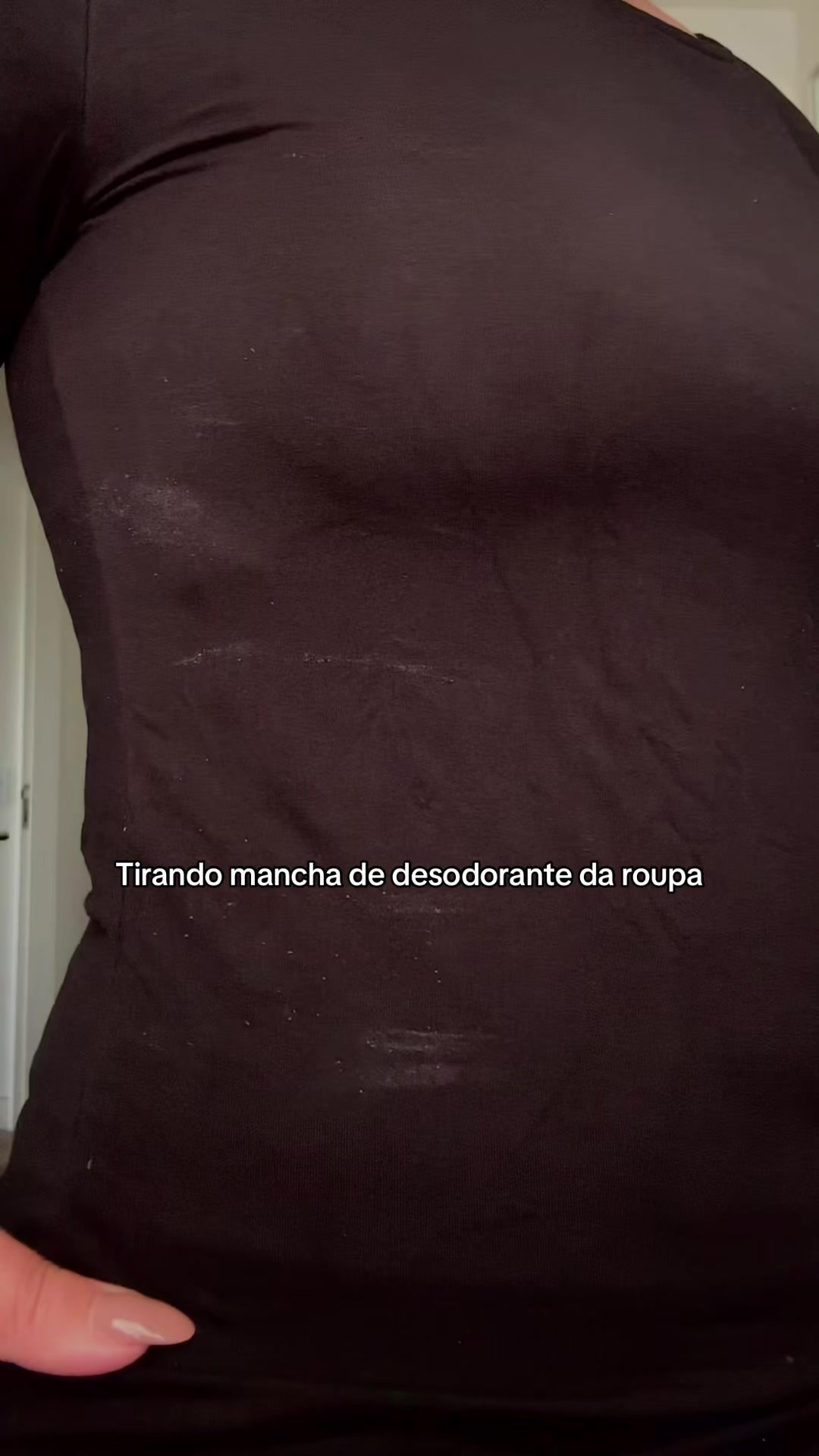 @Kamylla
