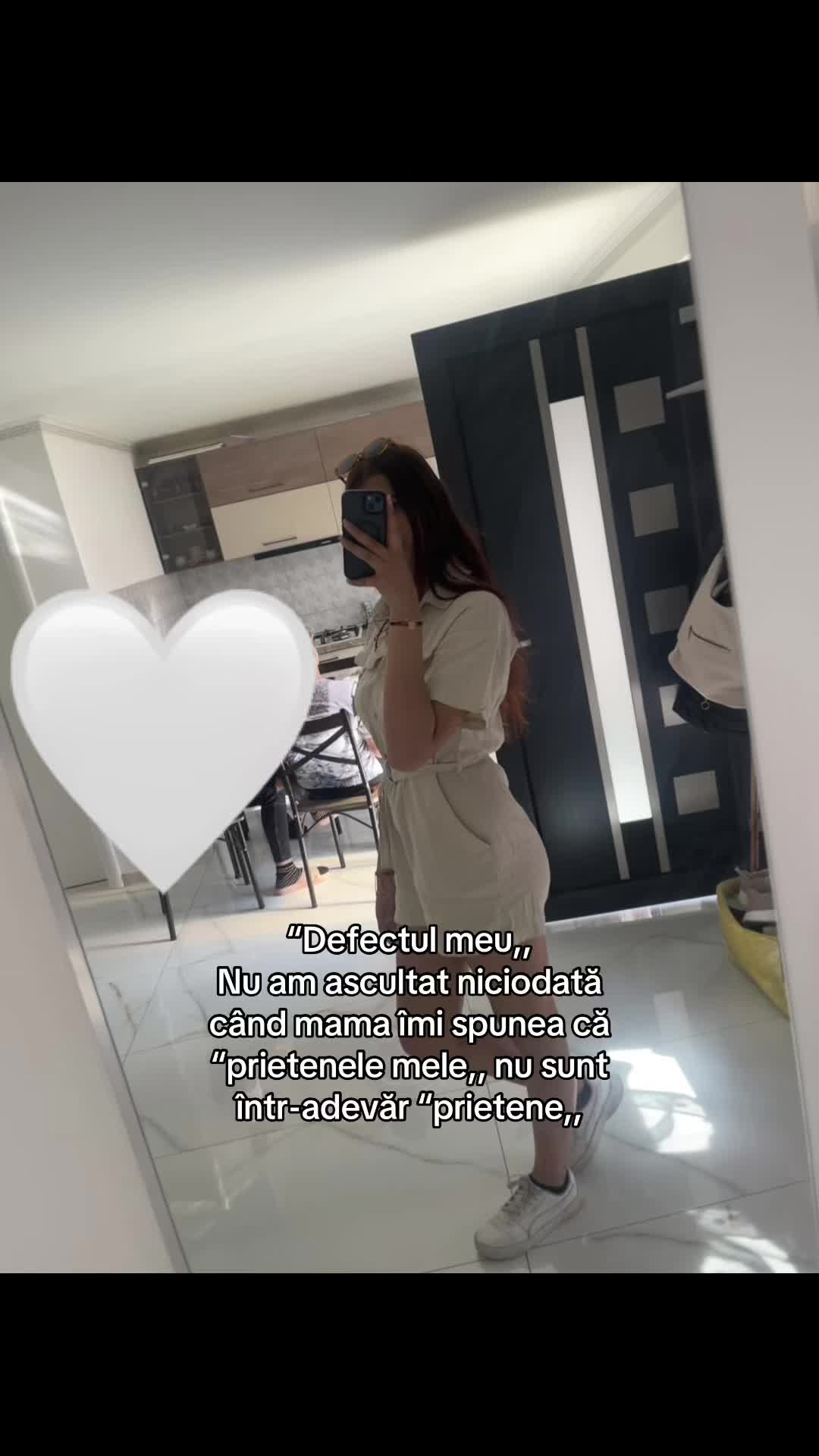 @Petro🩷