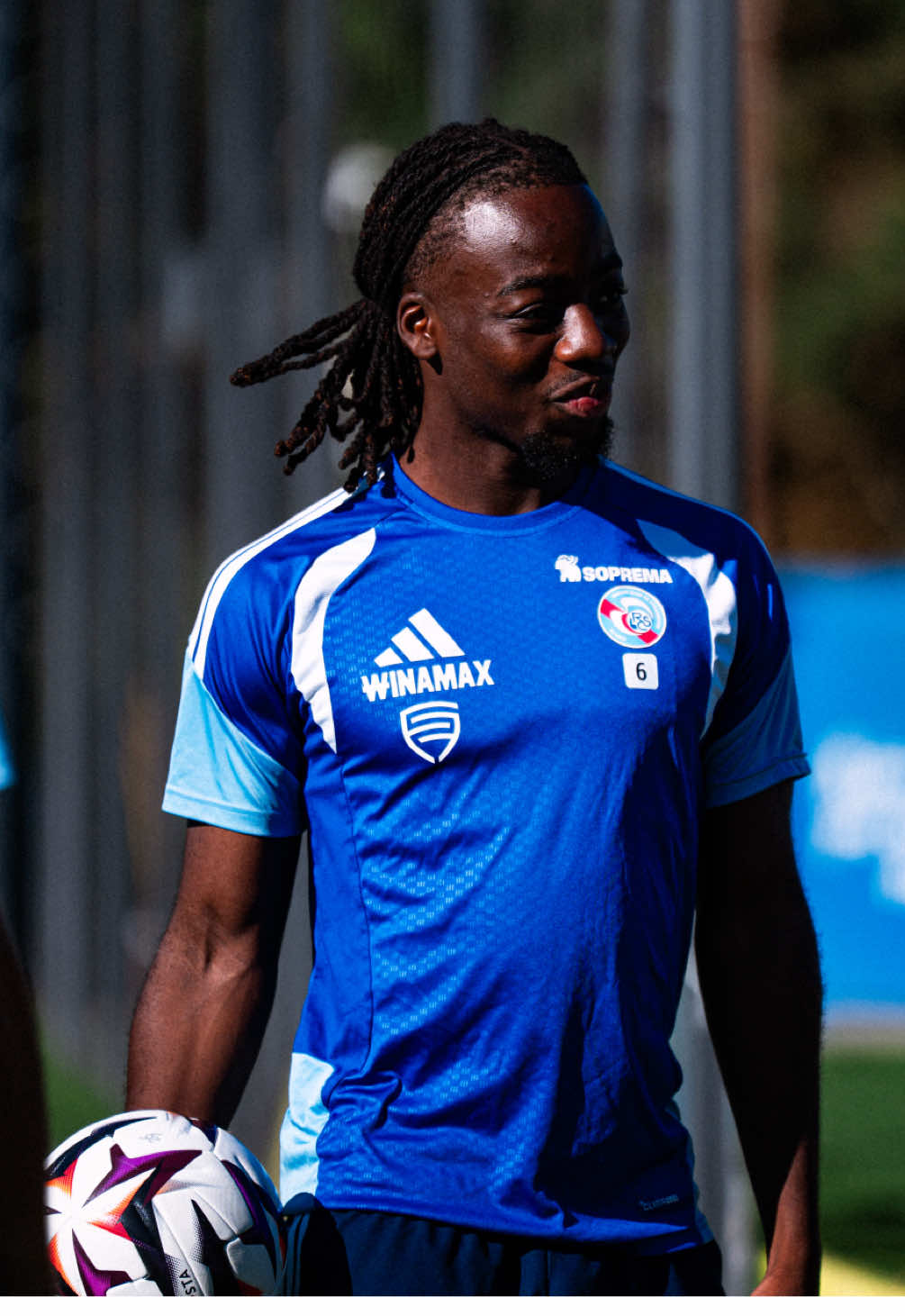 @RCSA