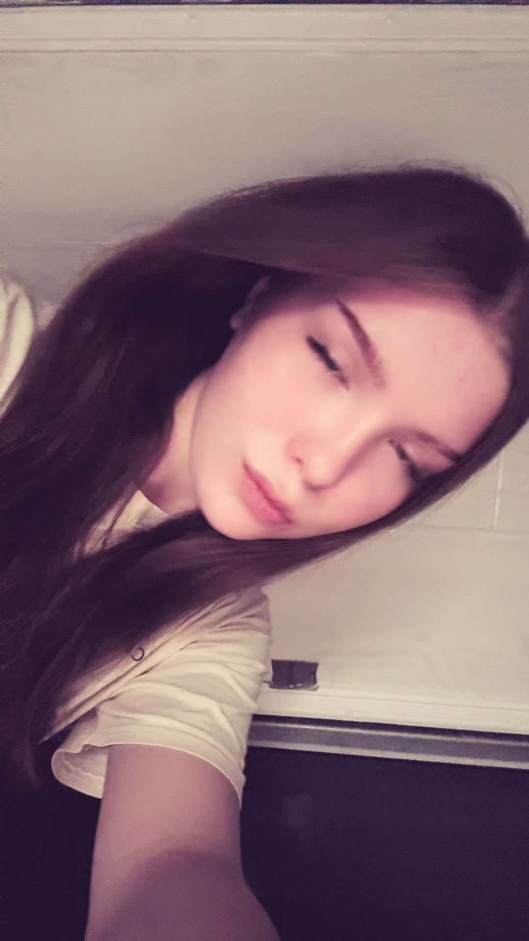 @царiца