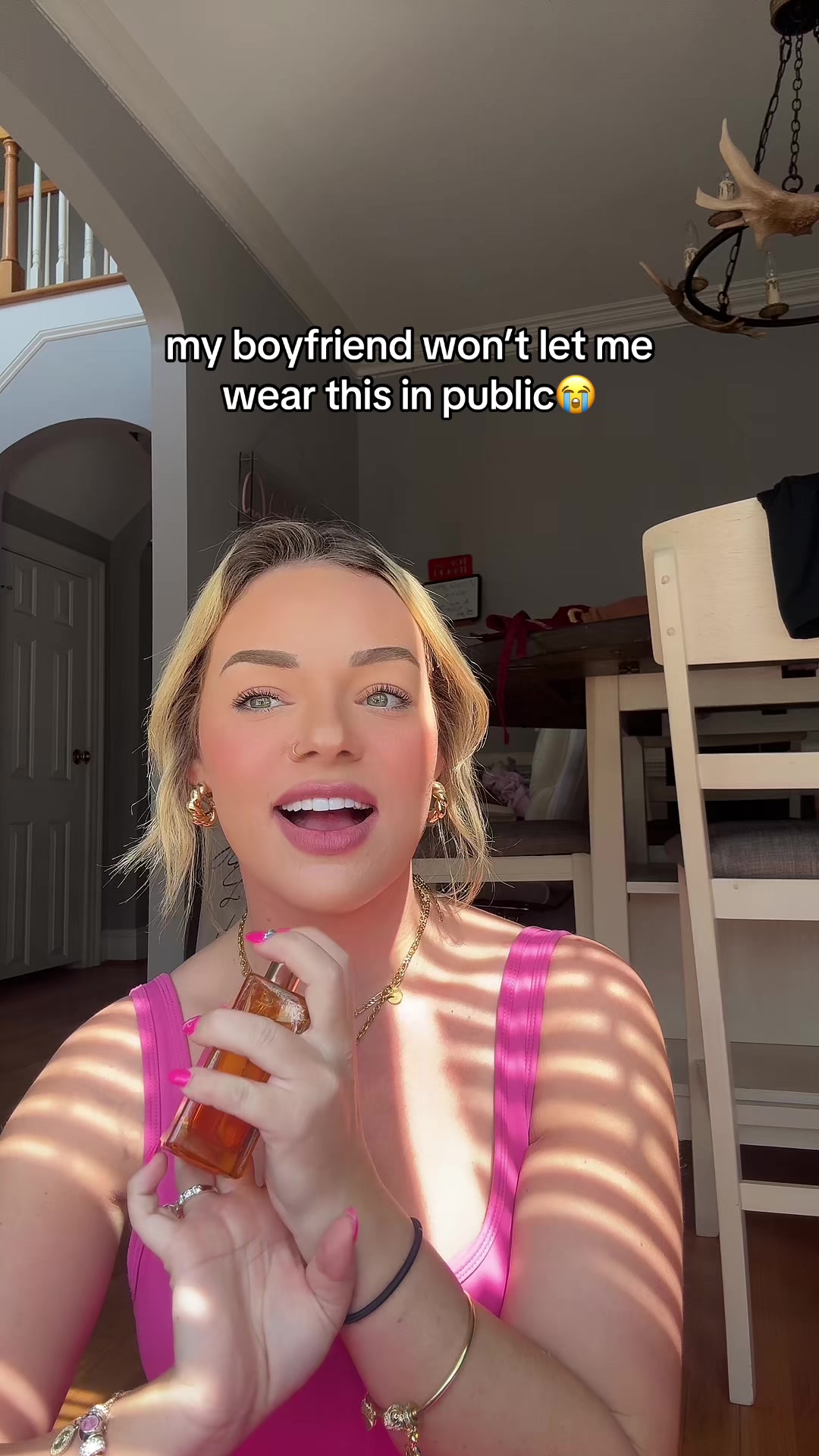 @makayla🎀💛🪩✨🥥