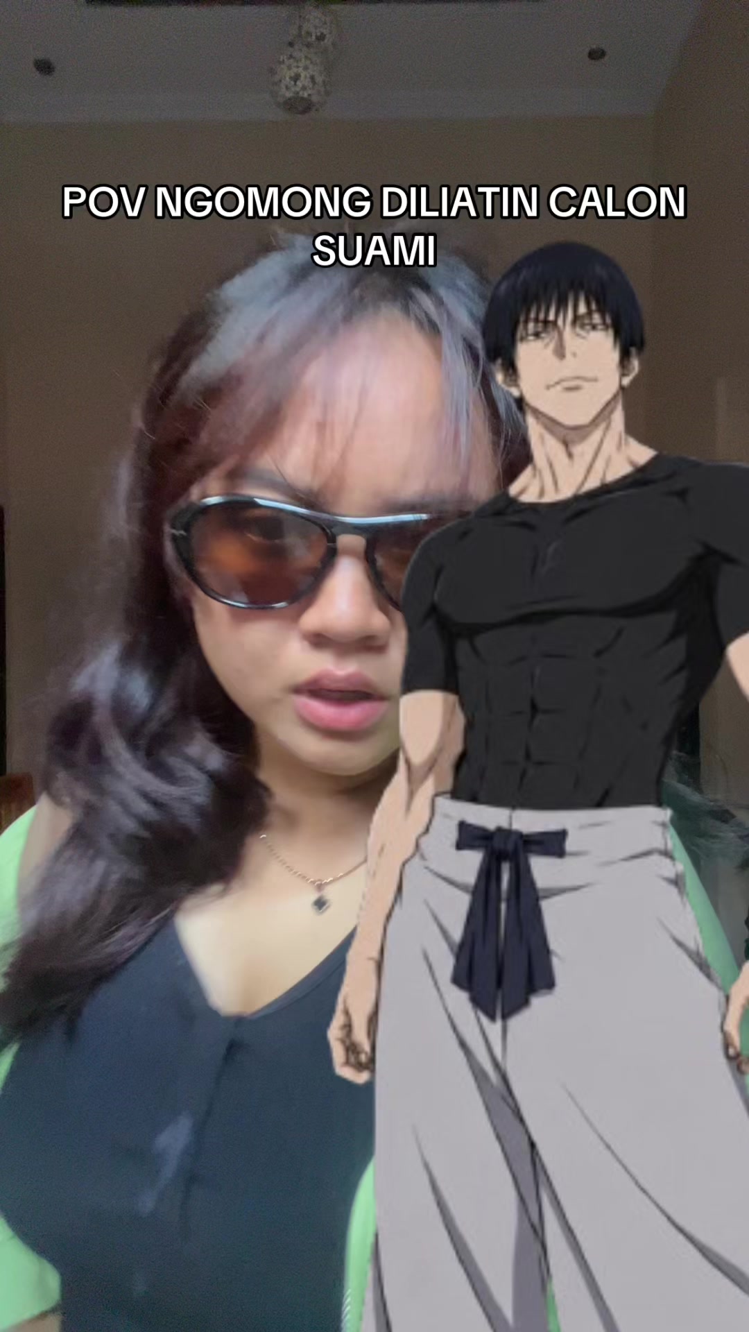 @chukangomong