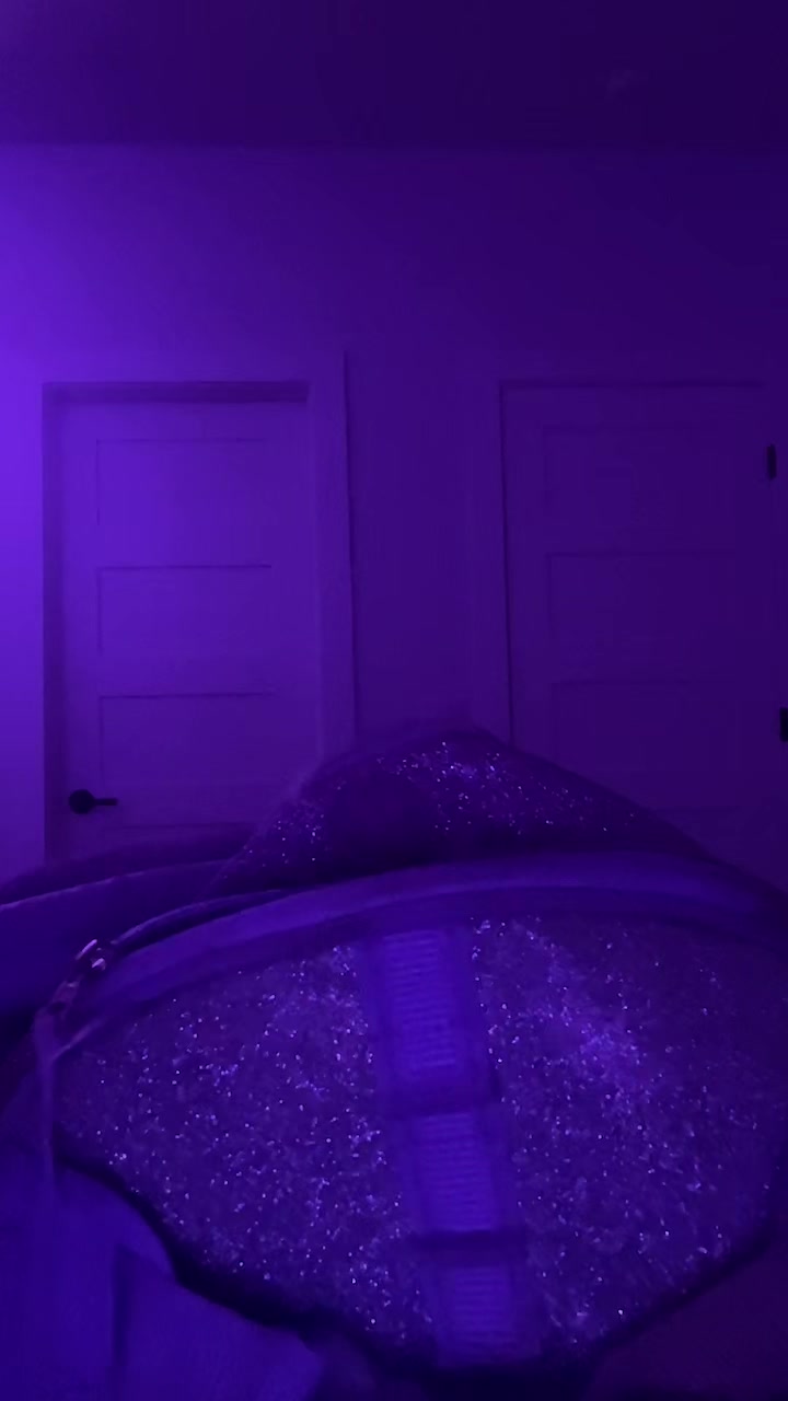 @aria💋🦄