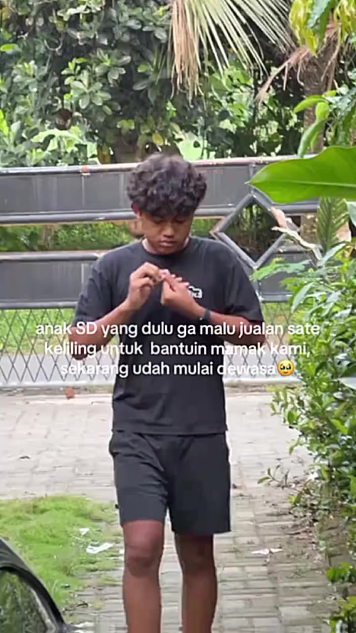 @filixpratama25