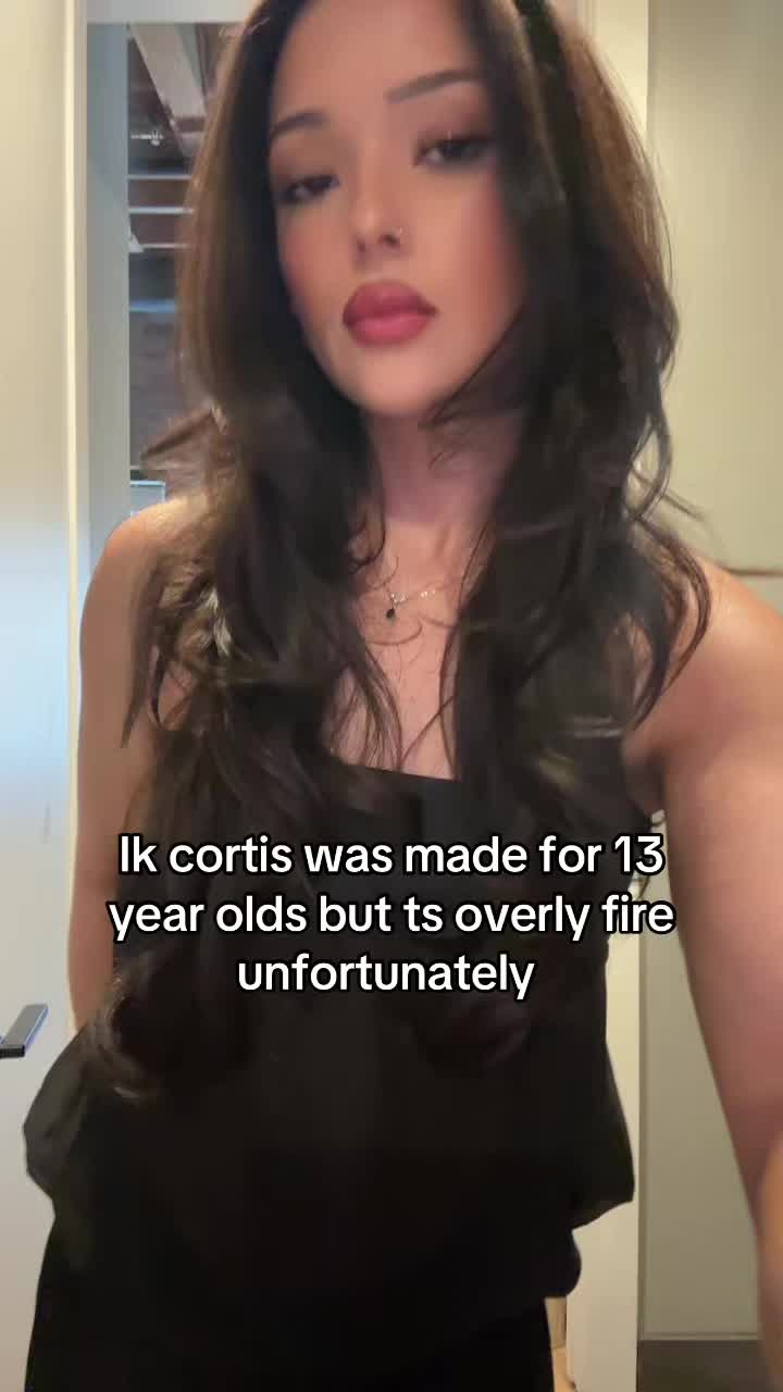 @Sarah