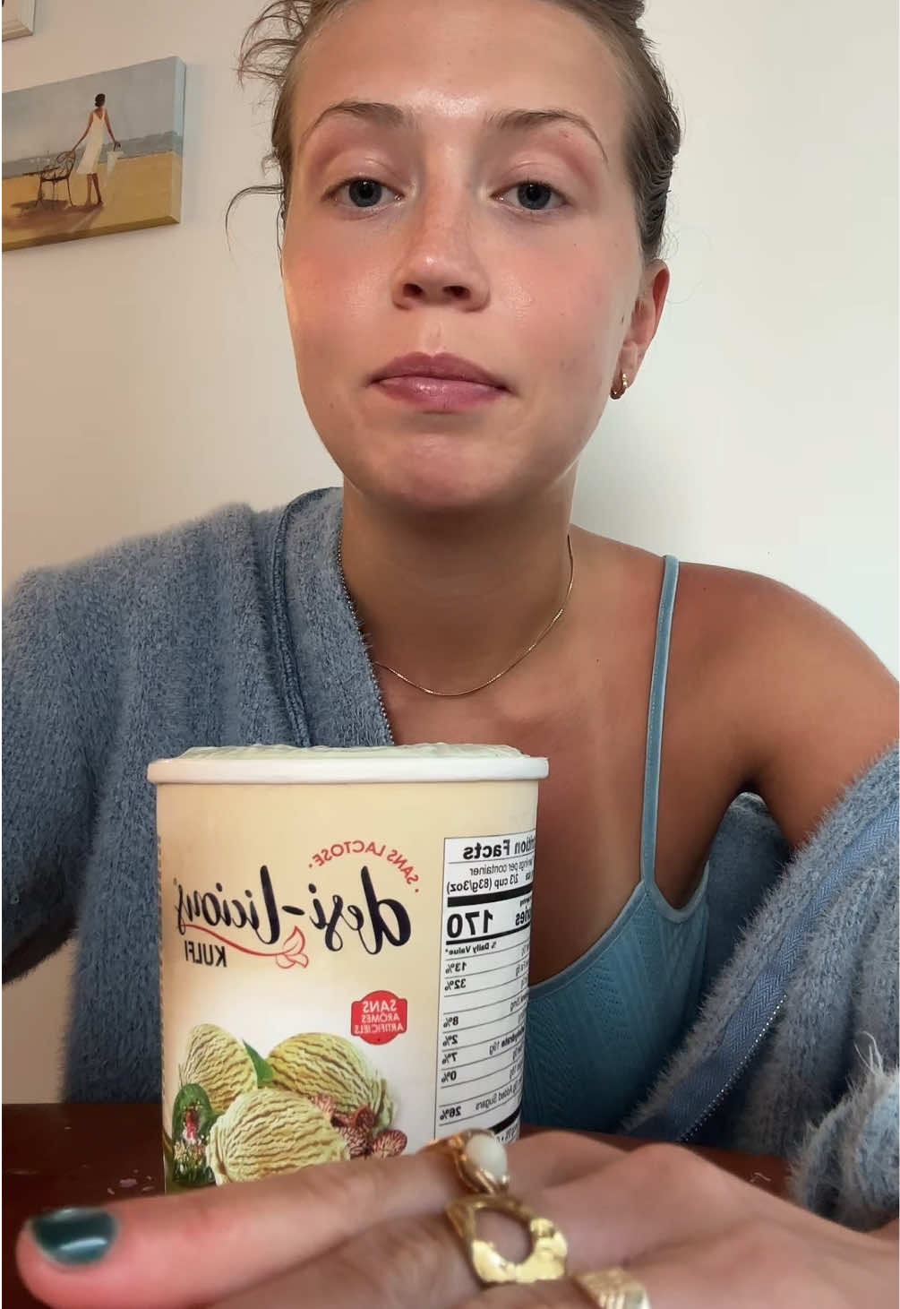 @clairemjohnston