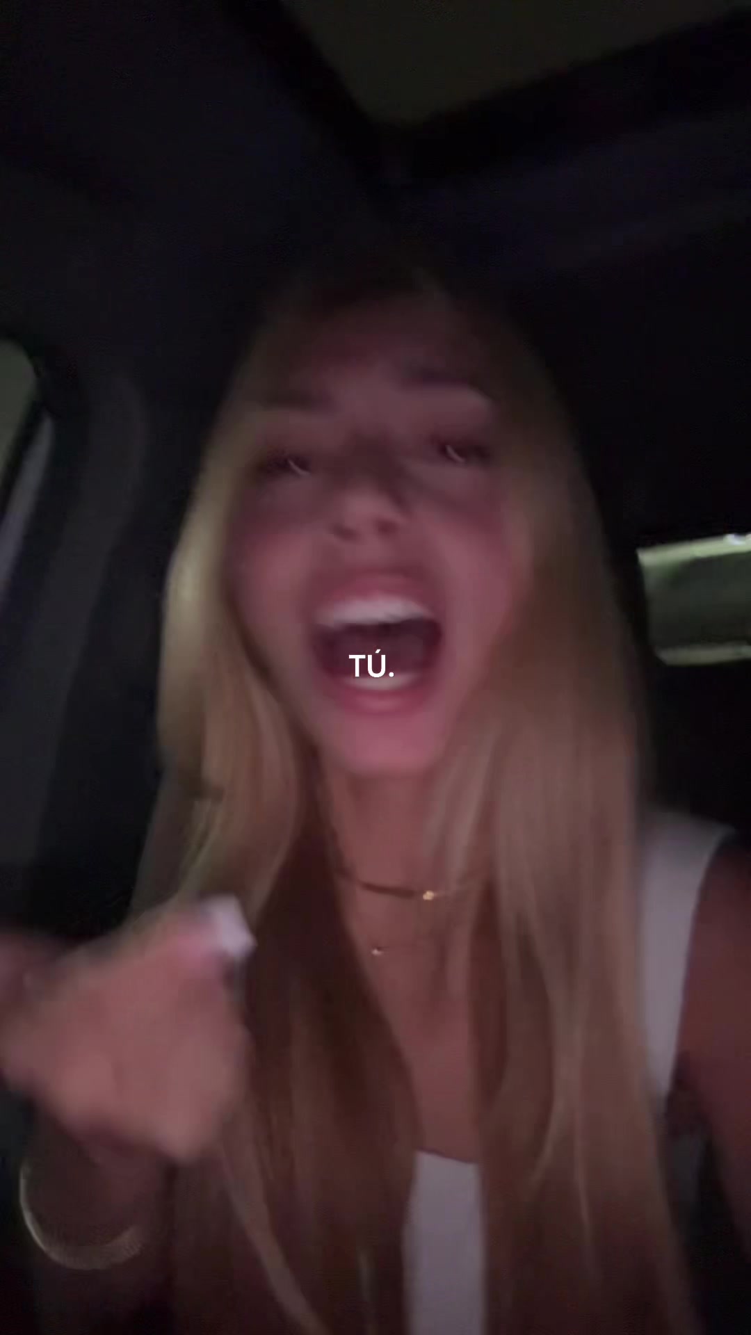 @Jesi