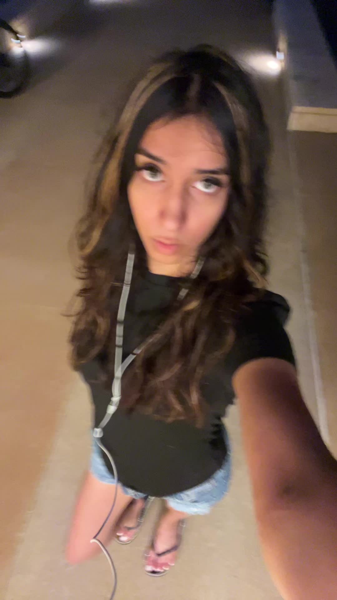 @No