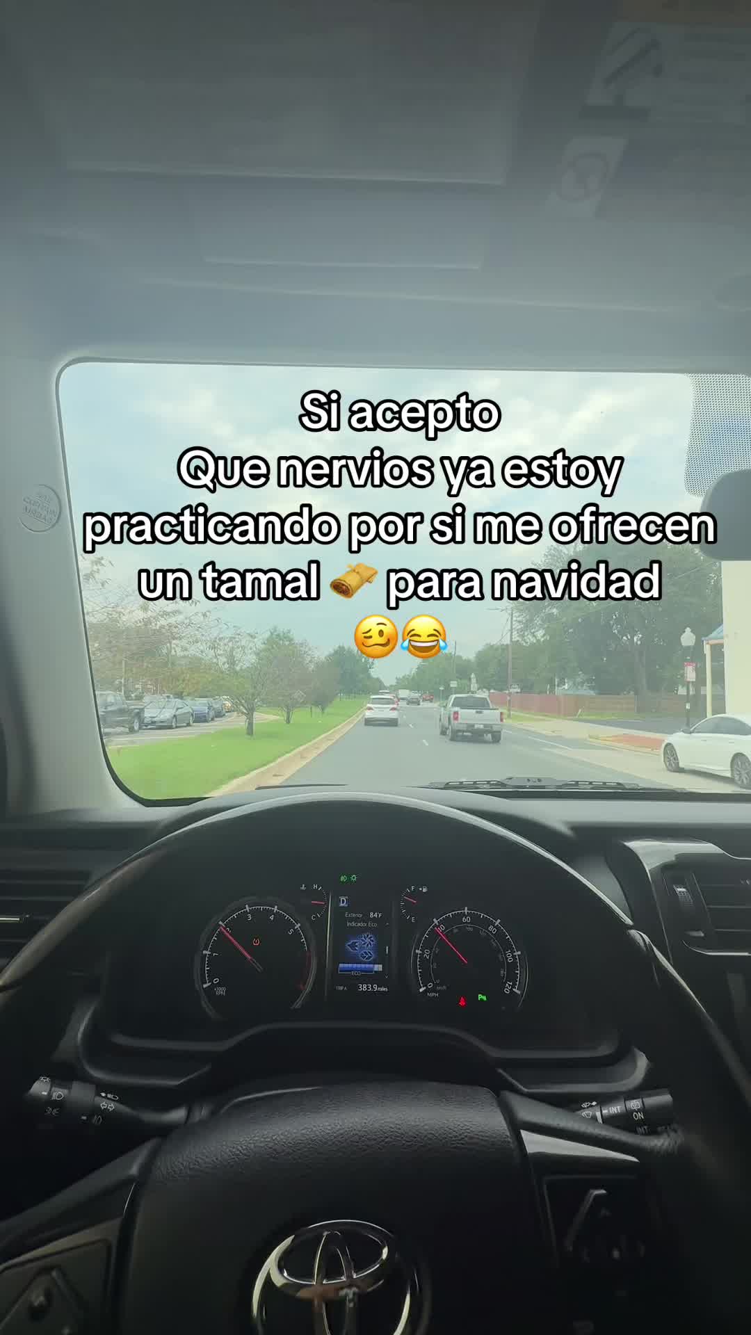 @Franck 🧃🧃