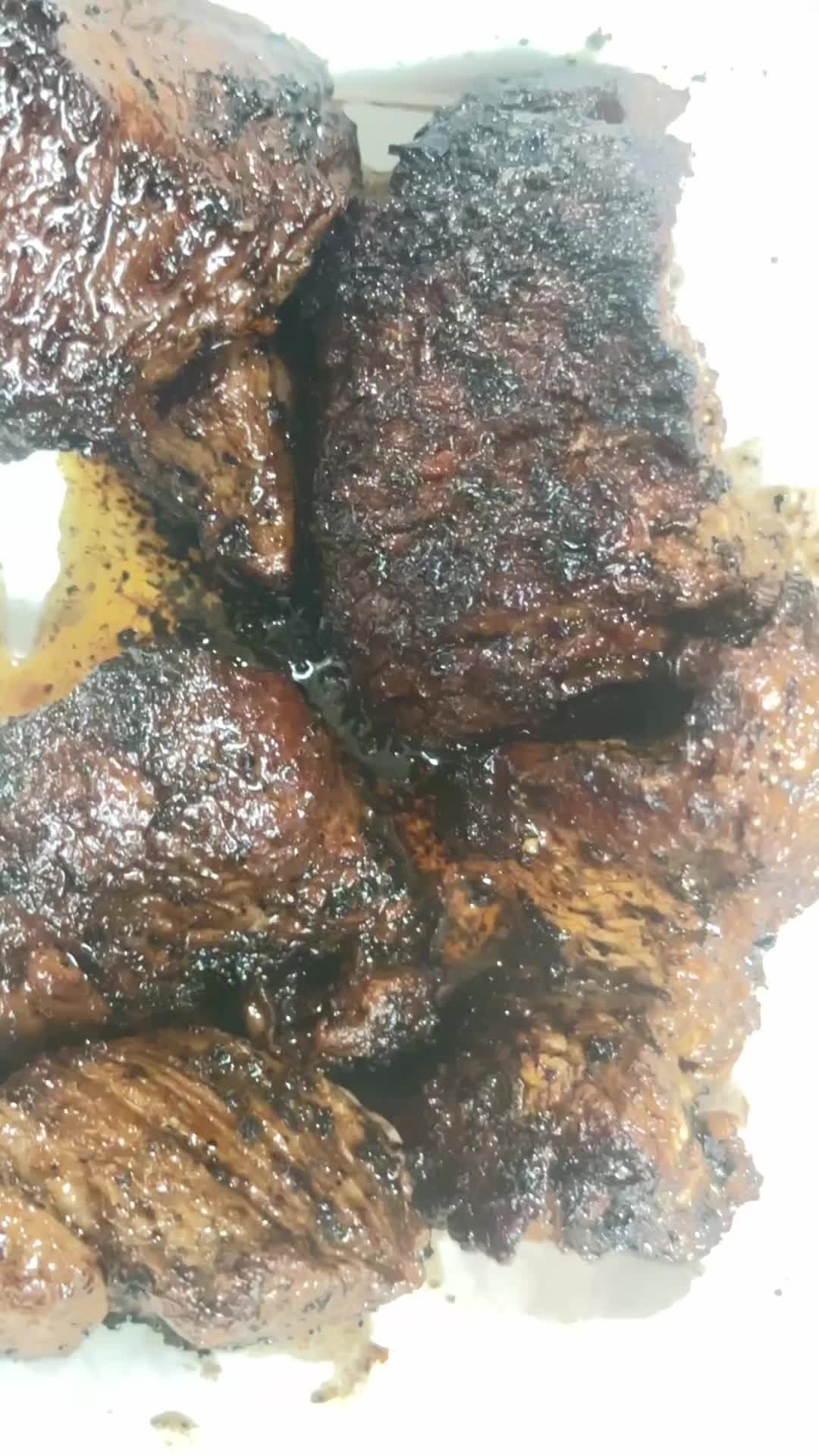 @Sunnyboy48