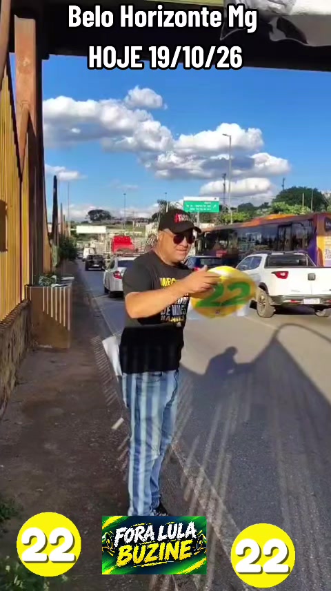 @marcelo_22