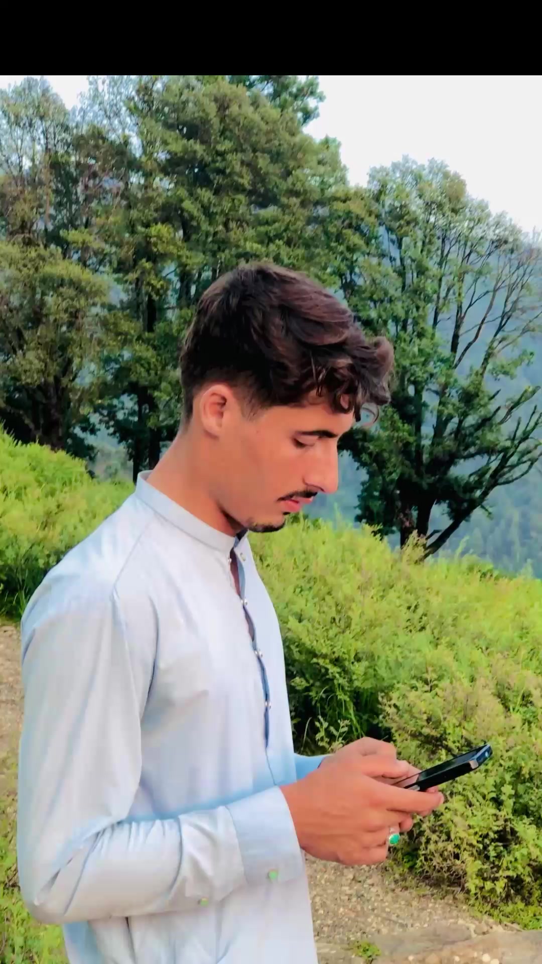 @🫴ShEnO👀DiRoJY❣️