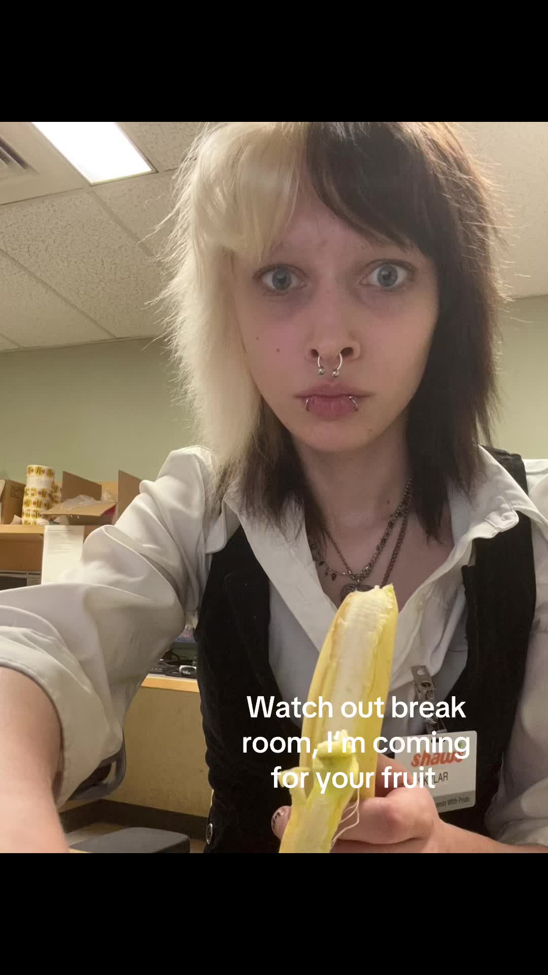 @obsceneowl