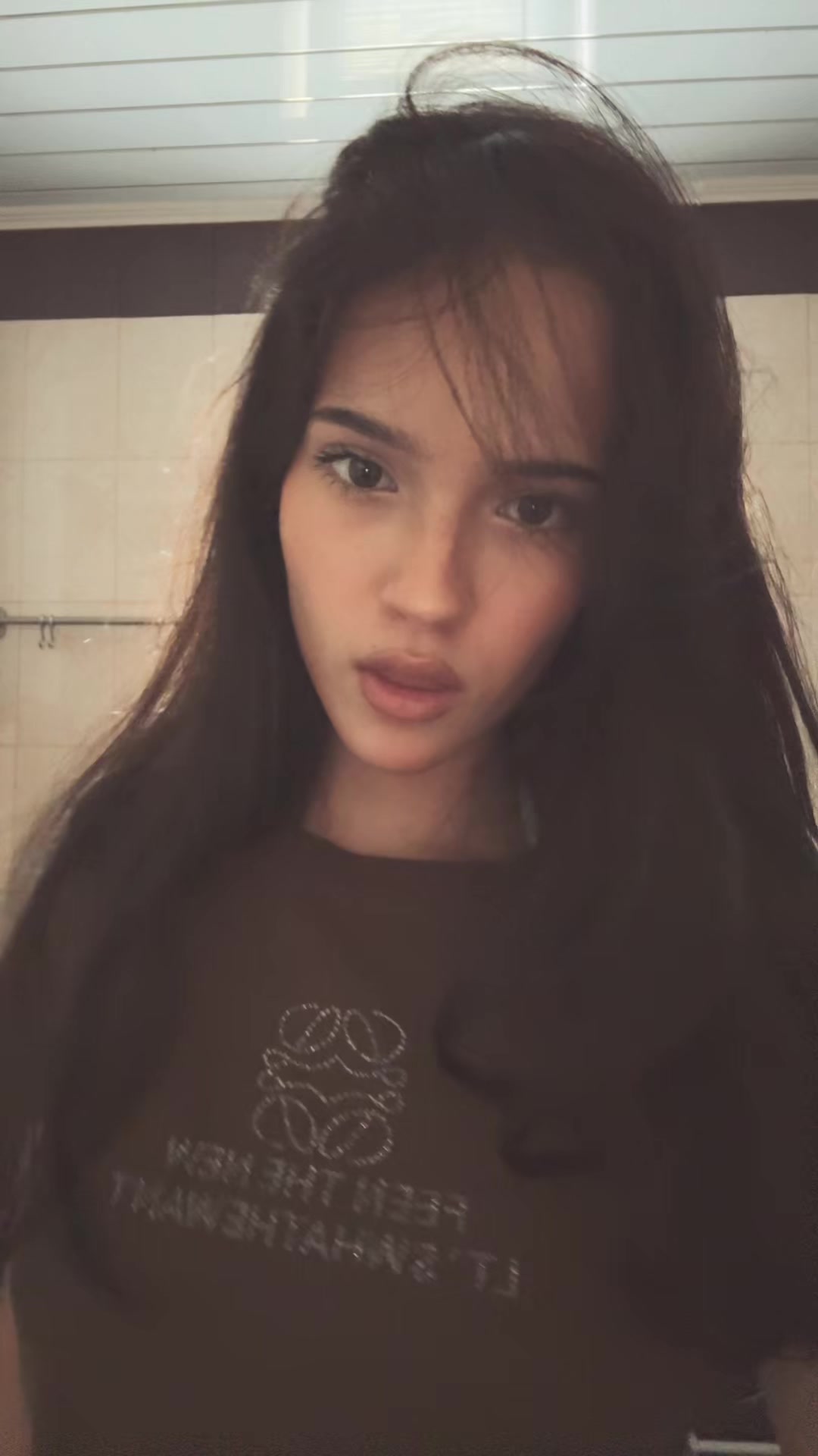 @playgirll