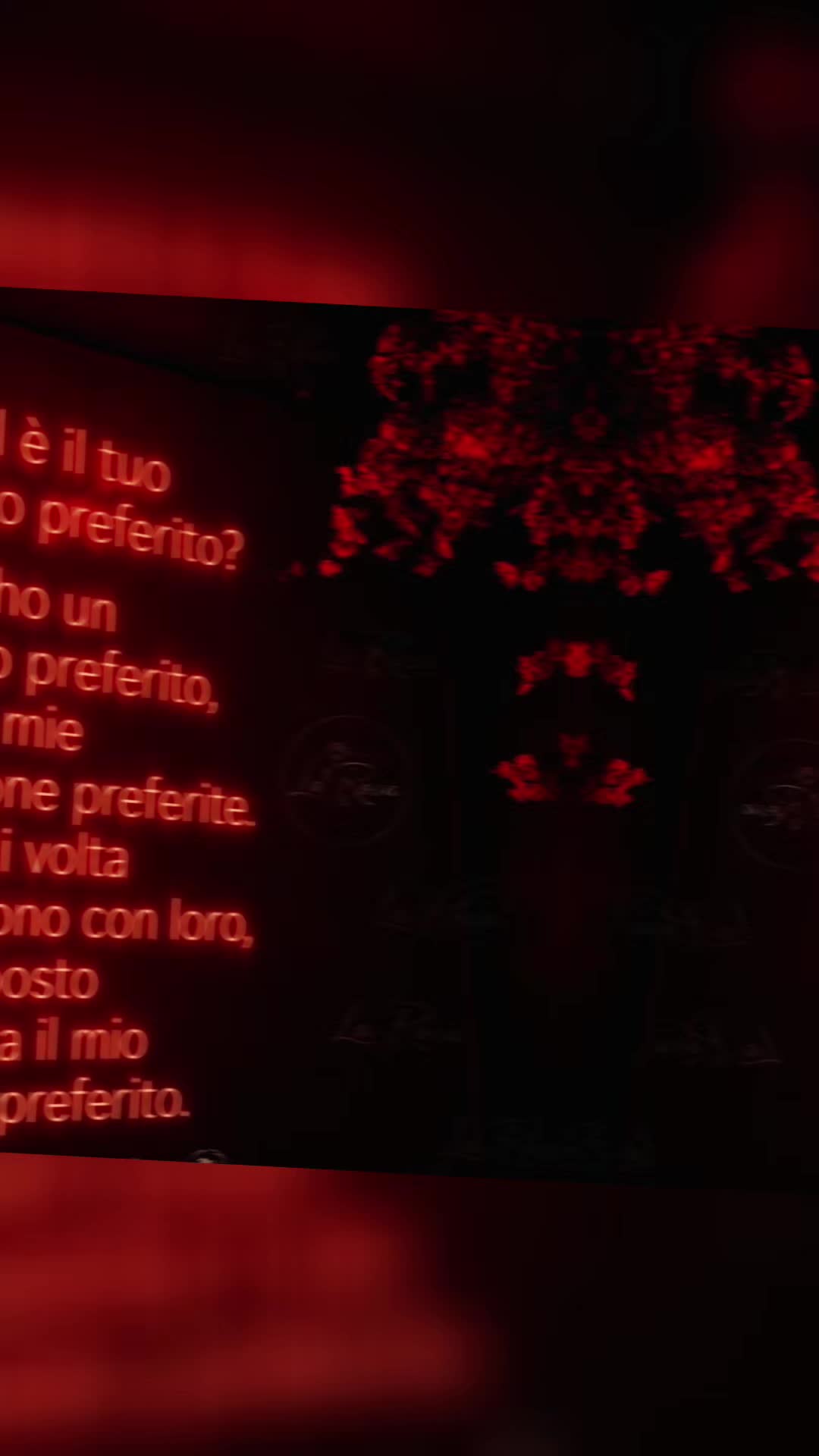 @Pieruccio