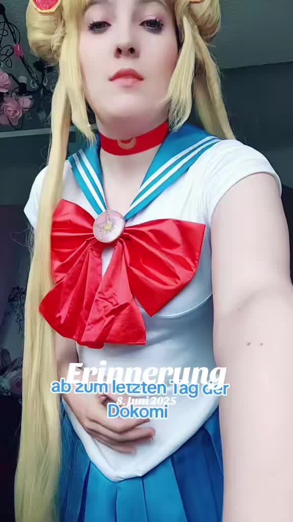 @Elisabeth