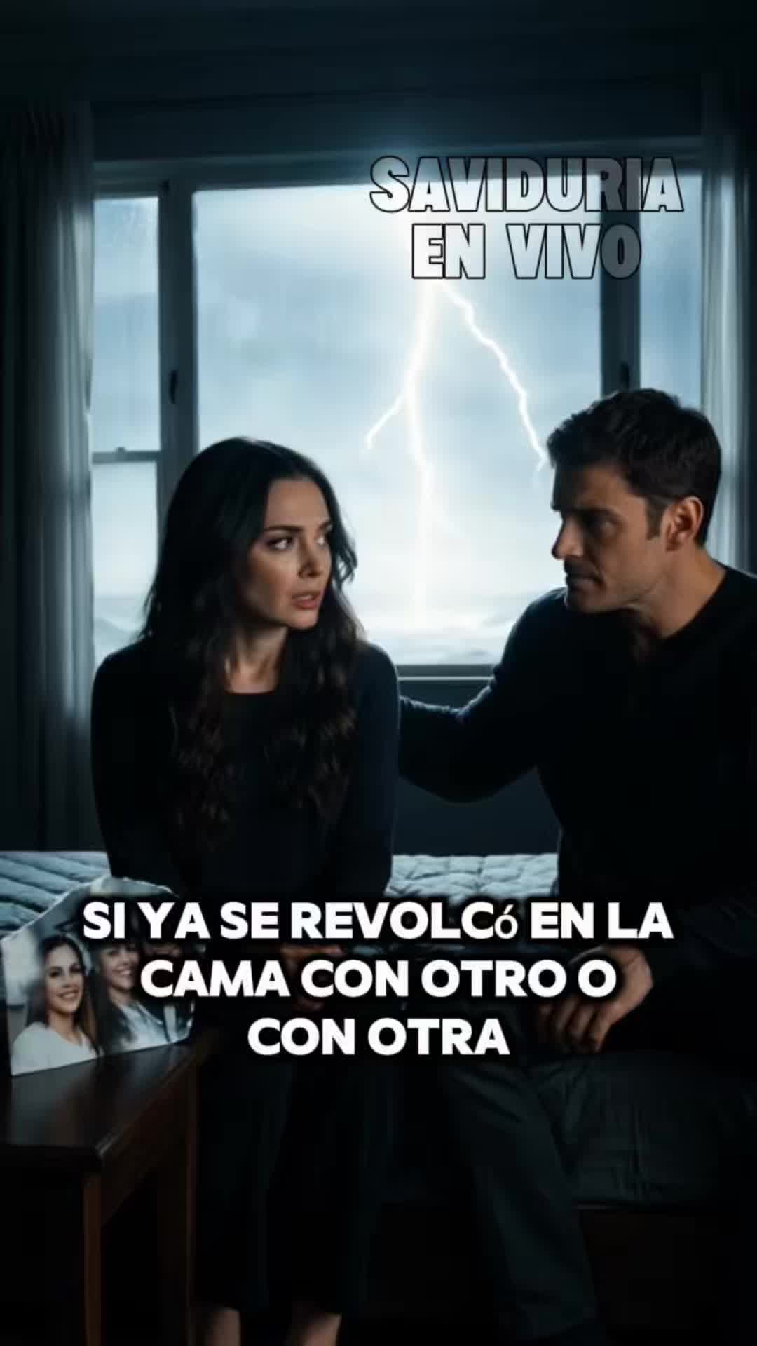 @Historias de amor
