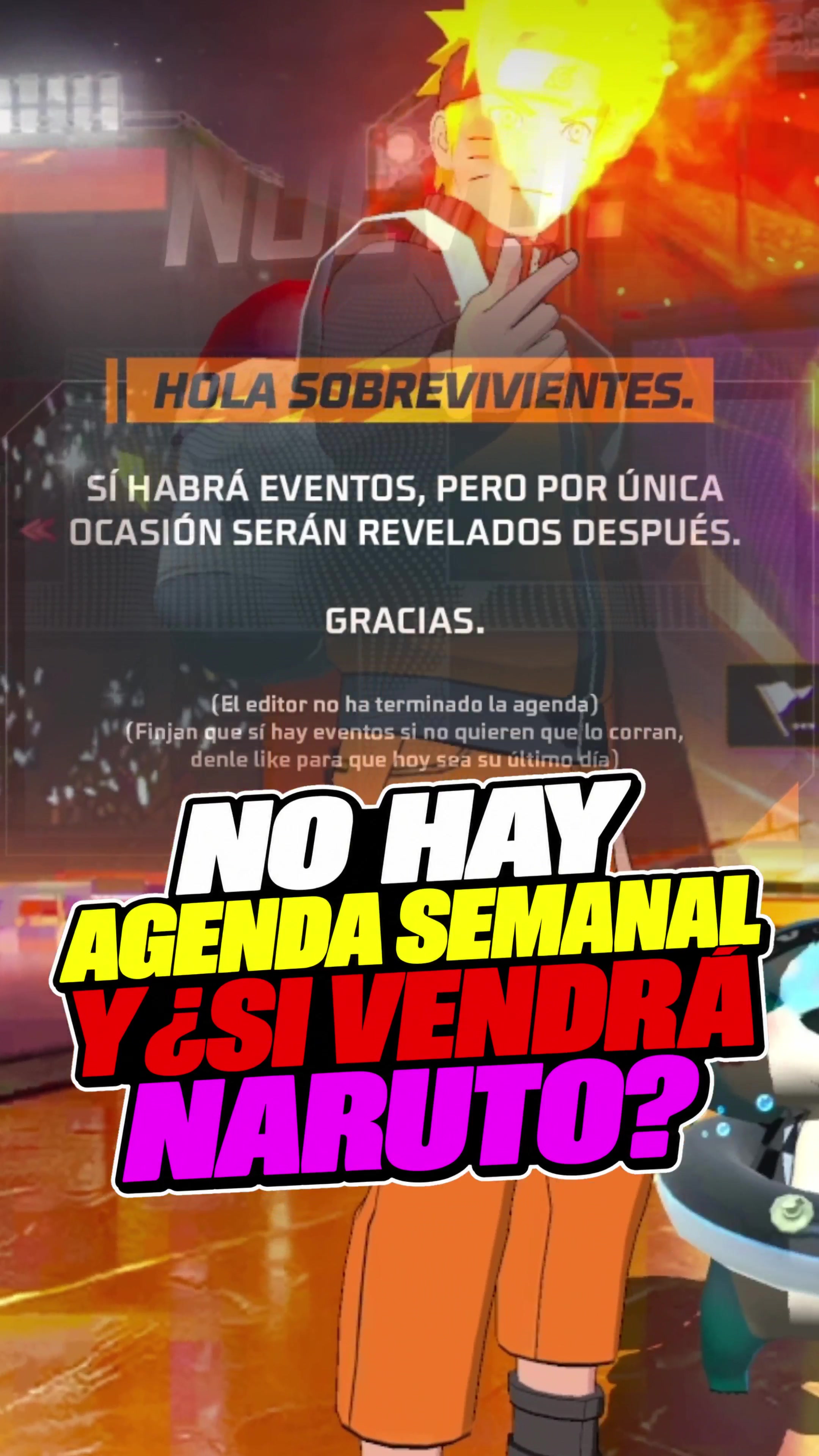 @elvicent_of