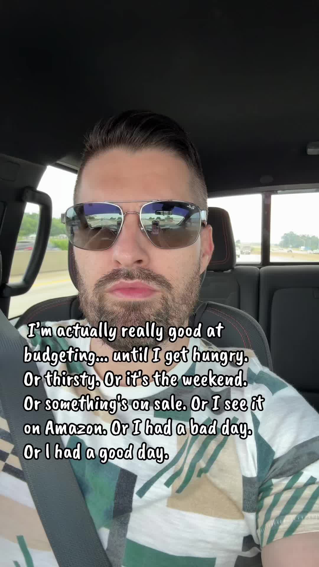 @cantrellsthe