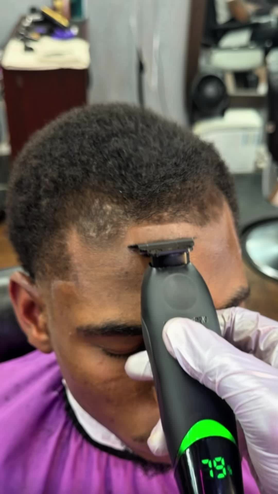 @Ez-Cutz