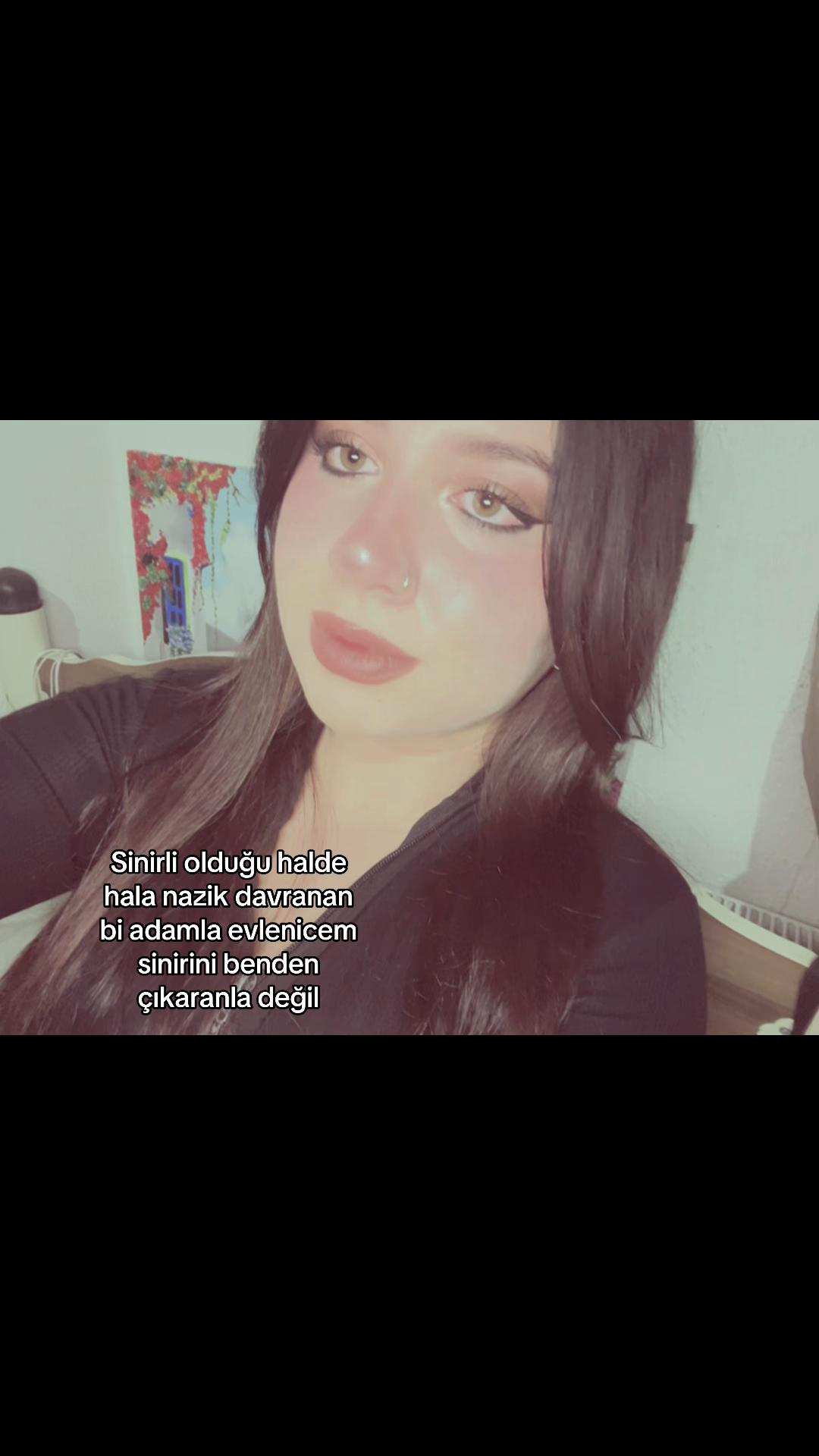 @ƈɛʍʀɛ