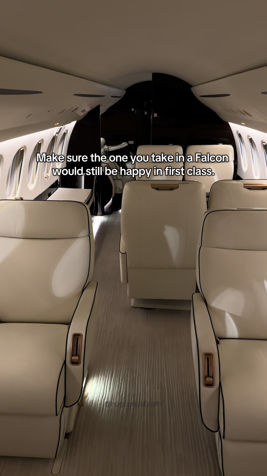 @hugoprivatejets