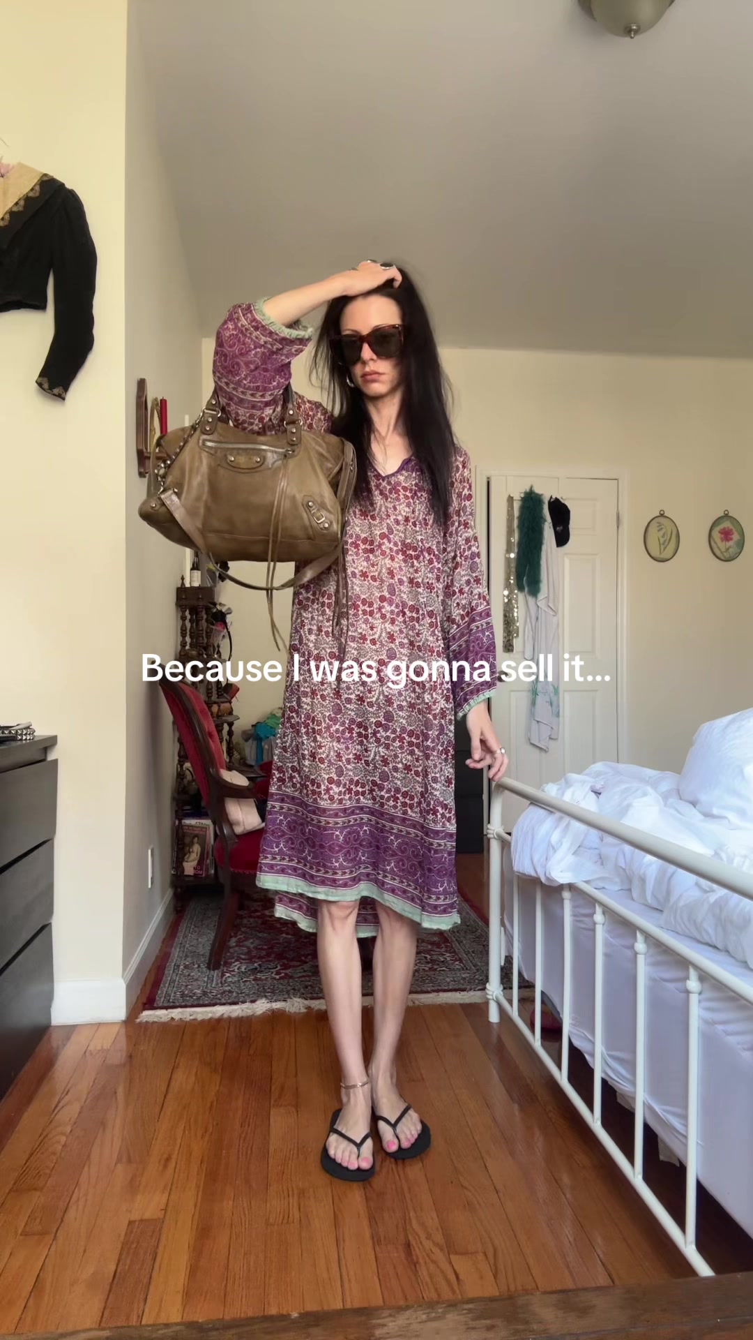 @Princesspoopoo