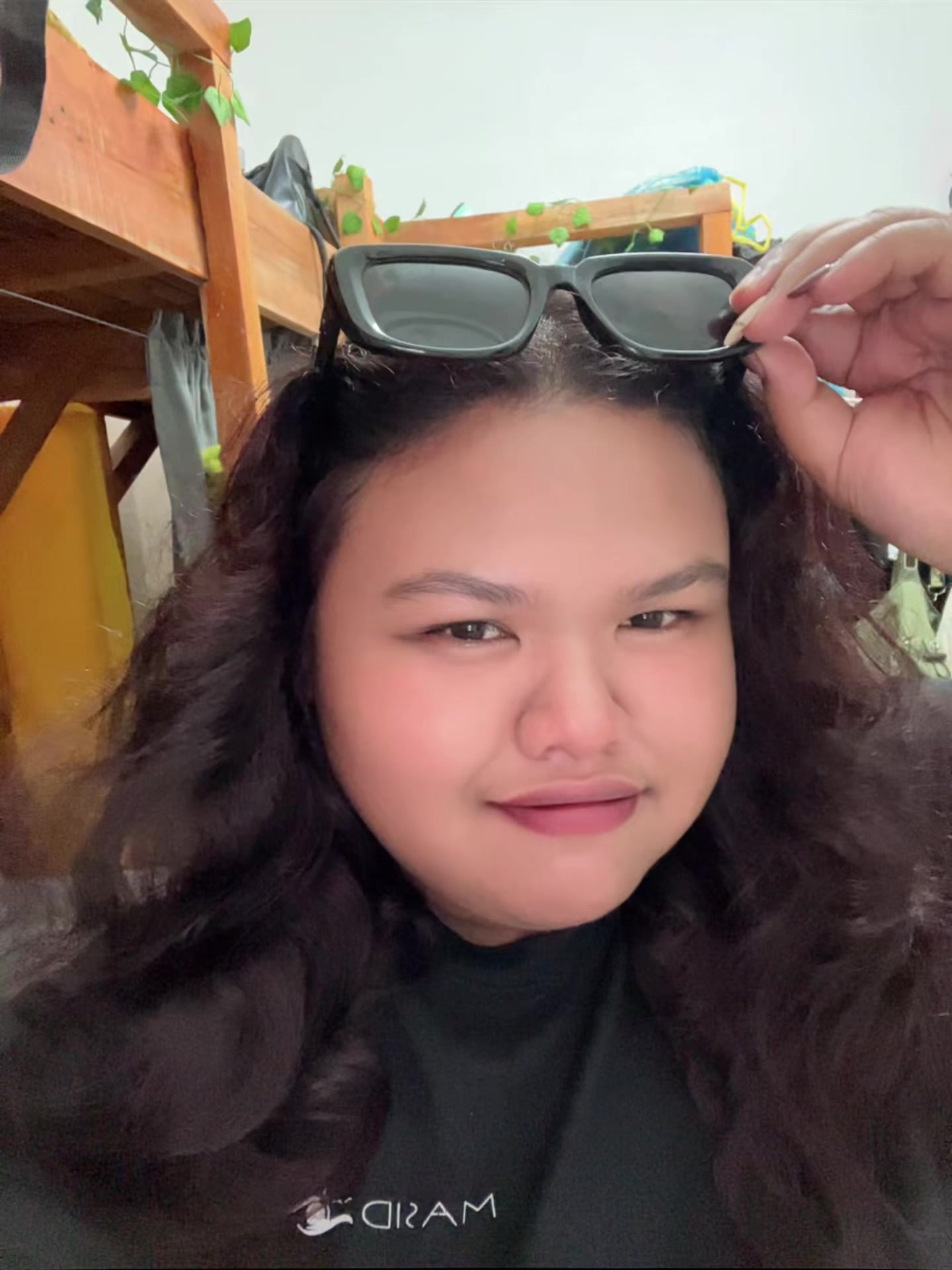 @ruth_20.4