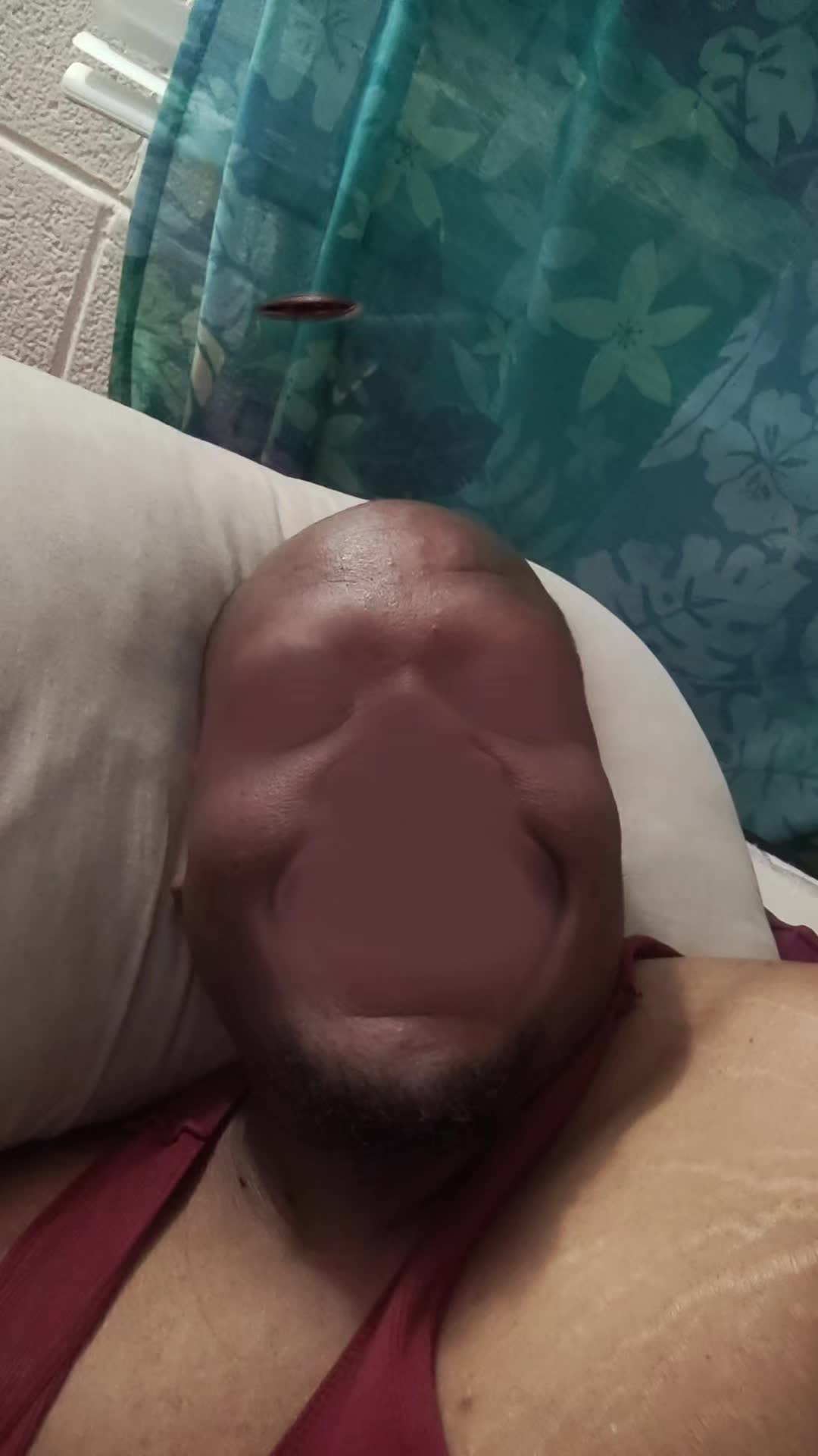 @fat_fingers_jenkins