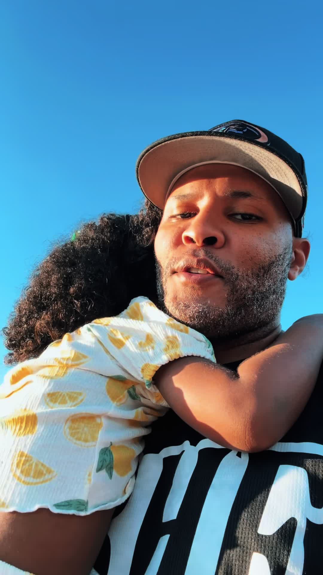 @BornHustlersFamily 243