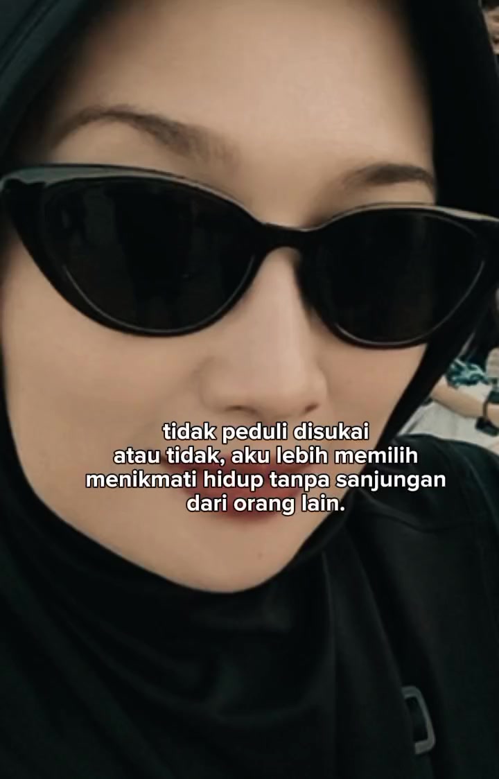 @Endang Sanjaya
