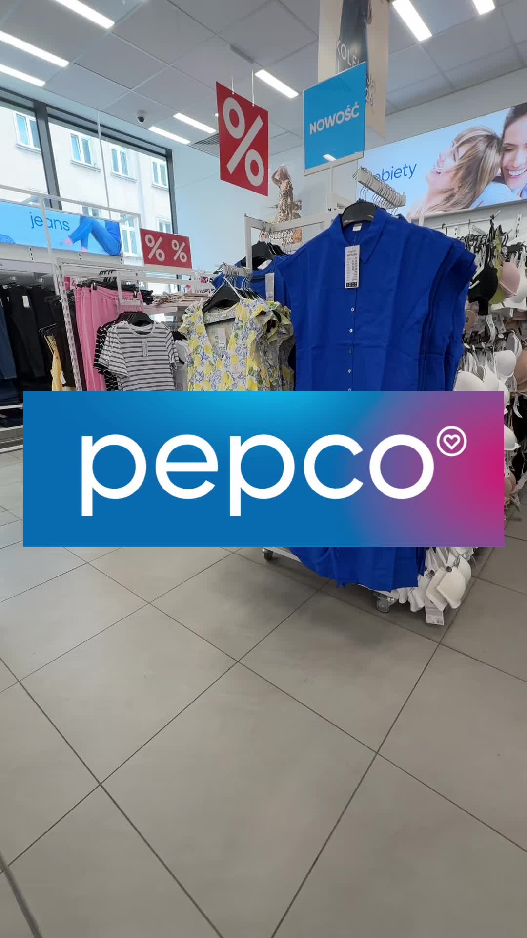 @PepcoCat