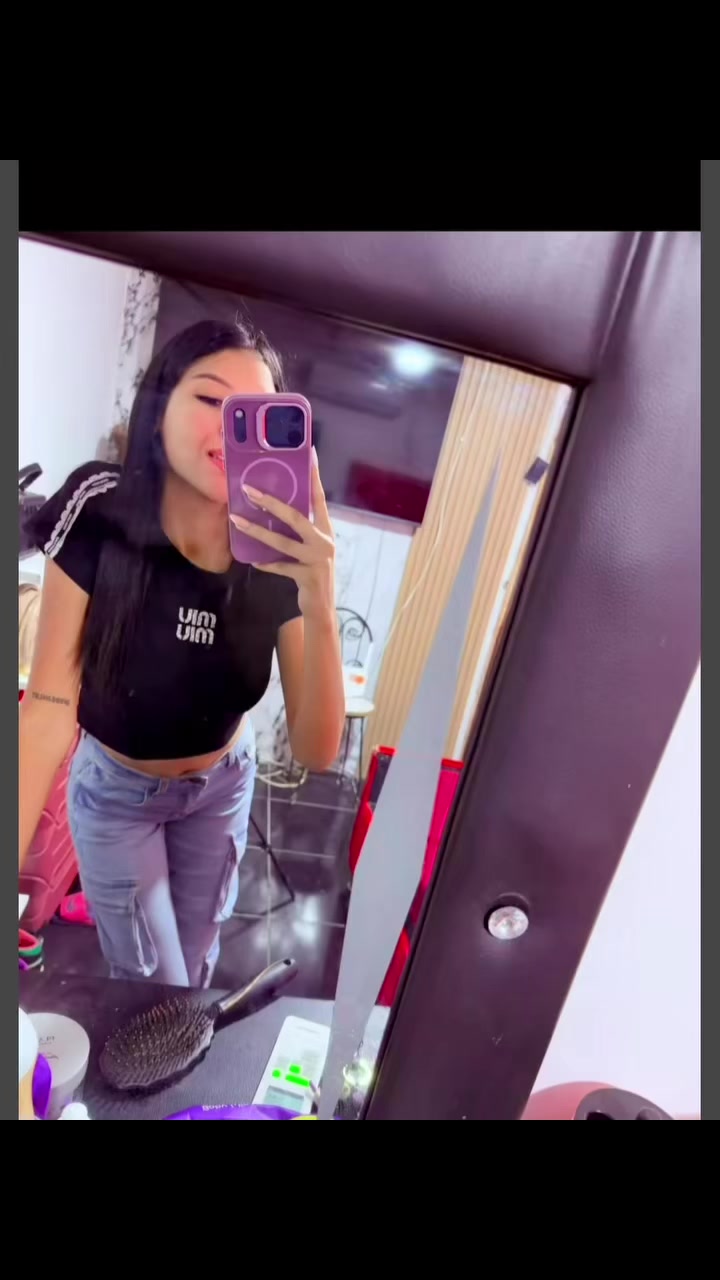@🦂
