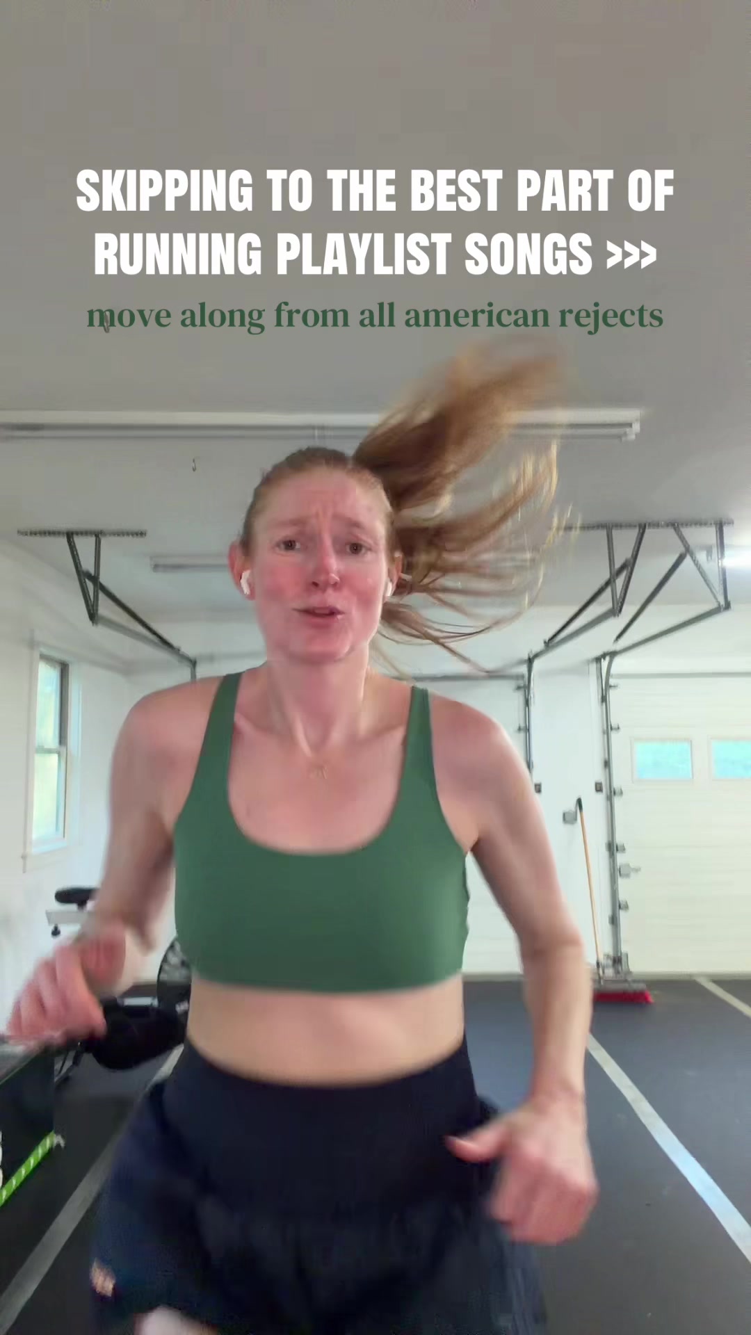 @musicforrunning