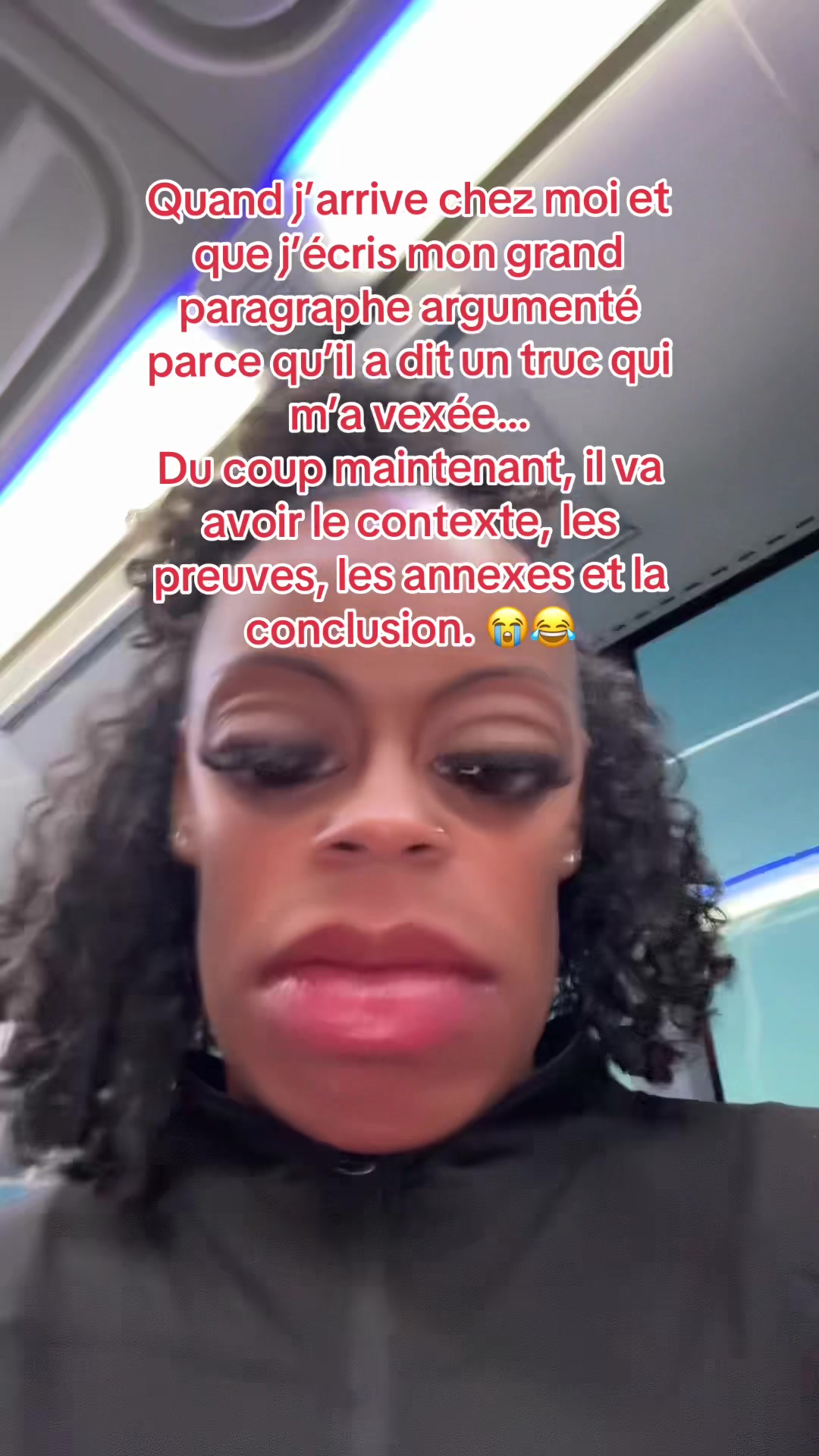 @Kellya🍒