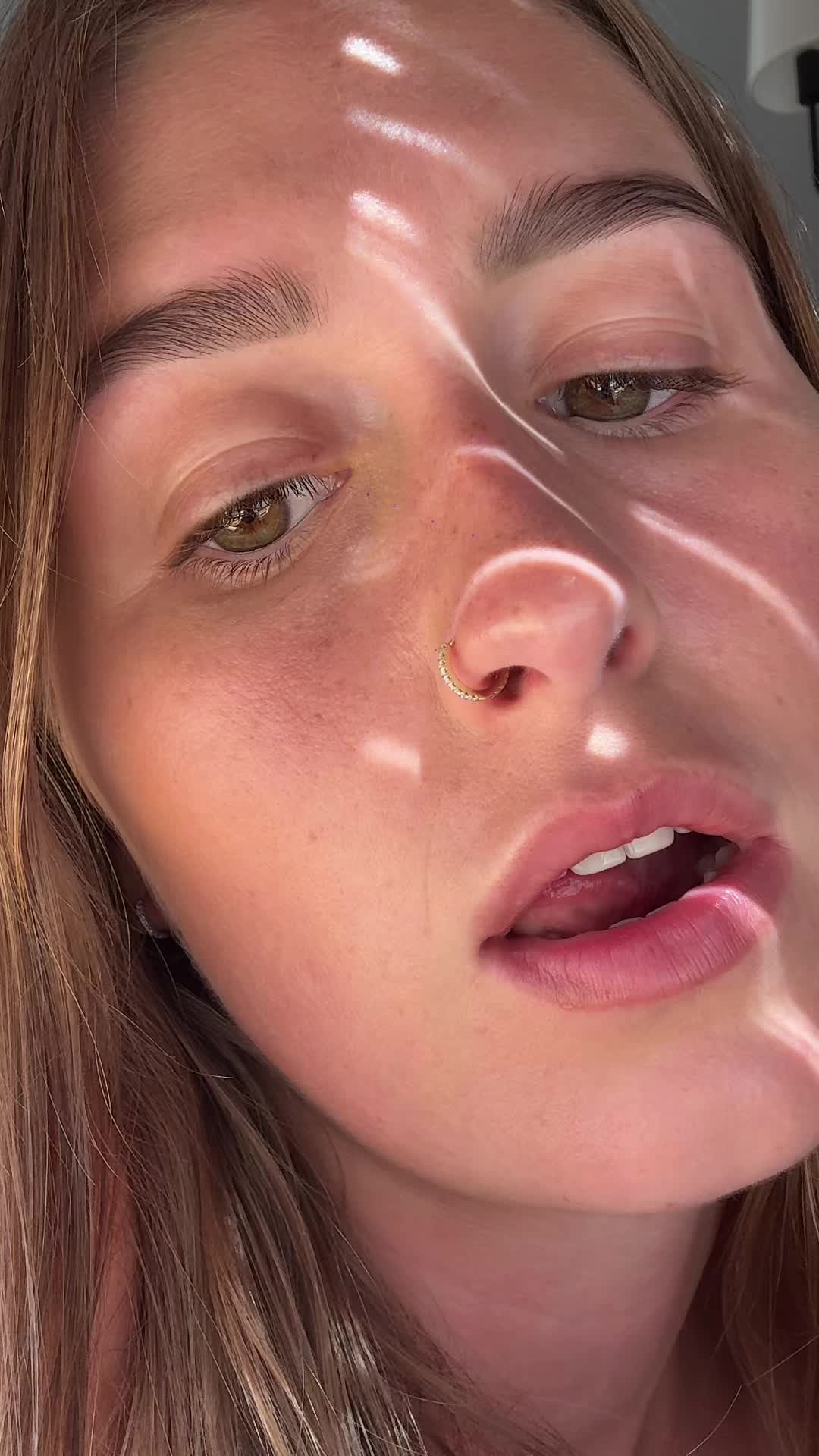 @Zoe Rhode ASMR