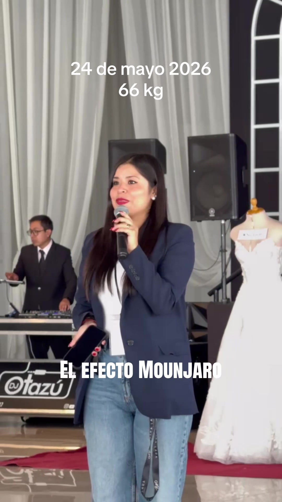 @Mayra Lara Wedding Planner