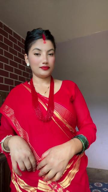 @Sharmila baruwal👩❤️👨🧿