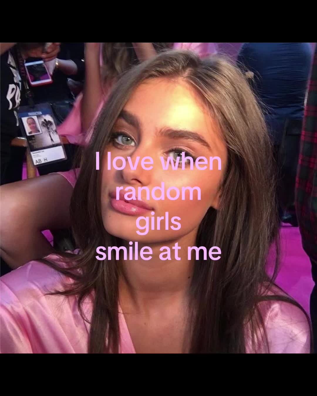 @💘