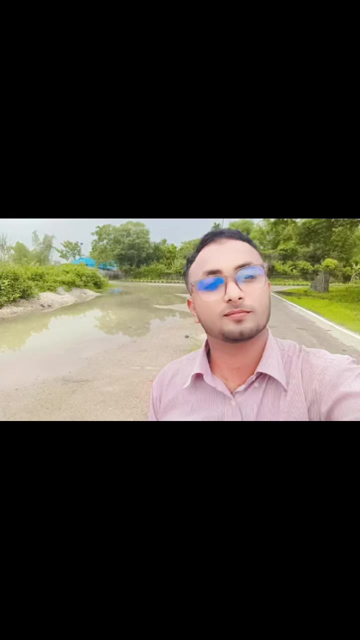 @AM MALIK