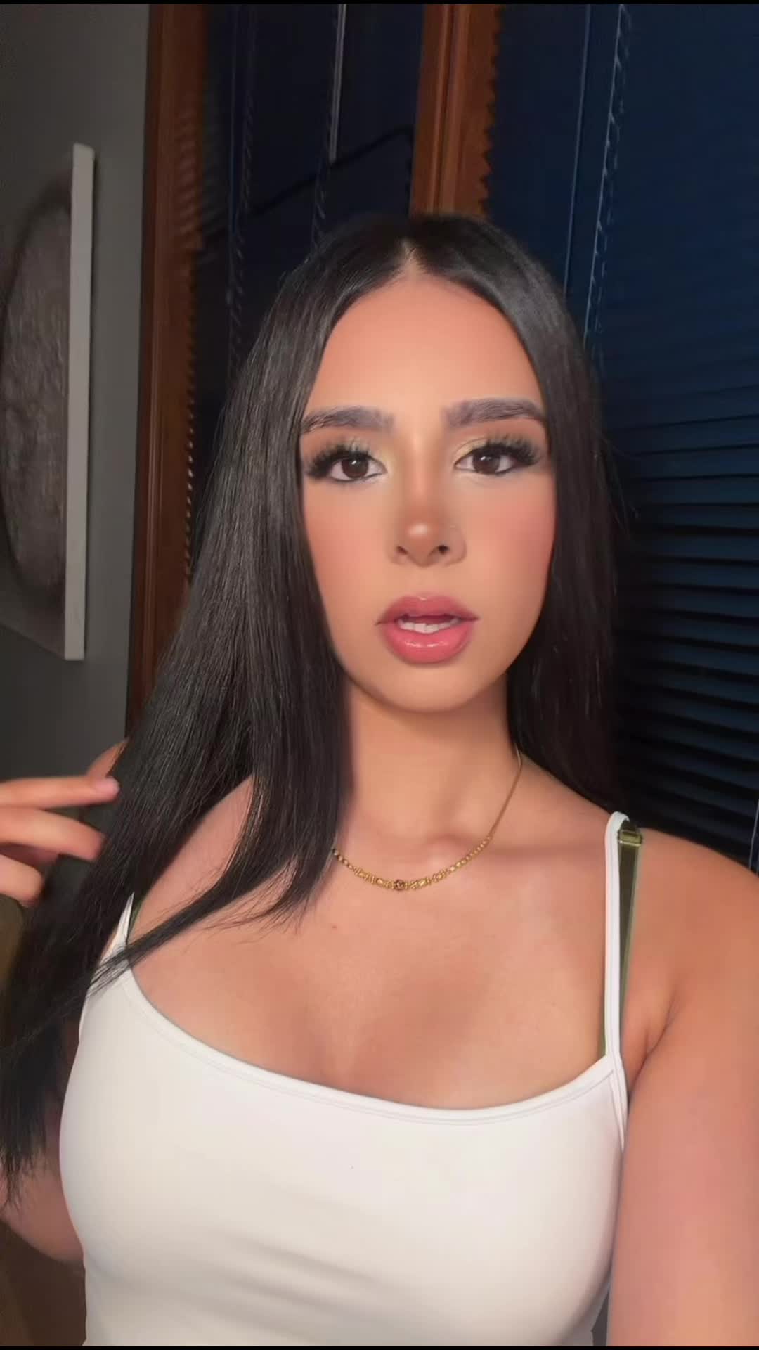 @Elisha