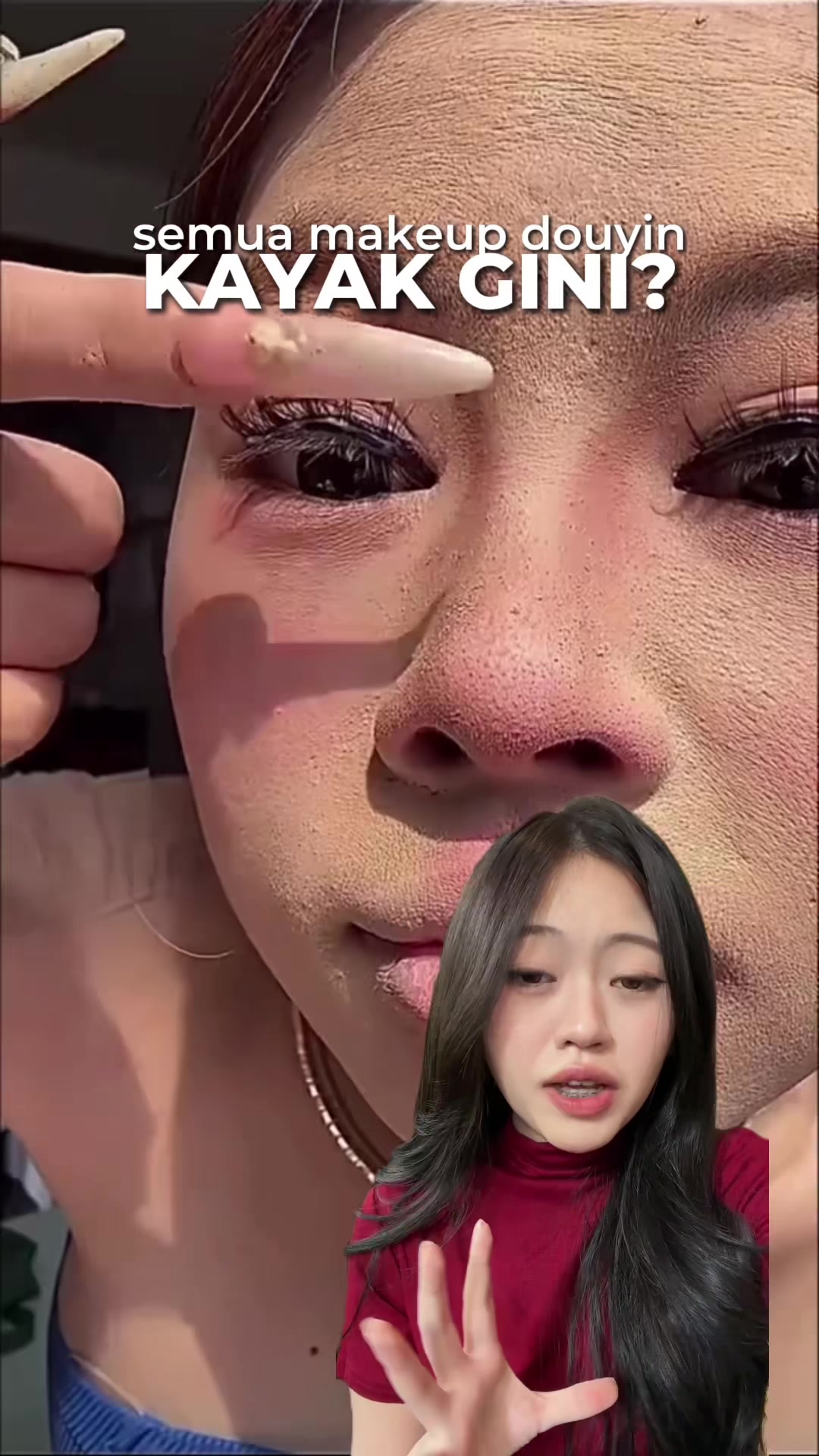 @cherryna.apriliaa🍒